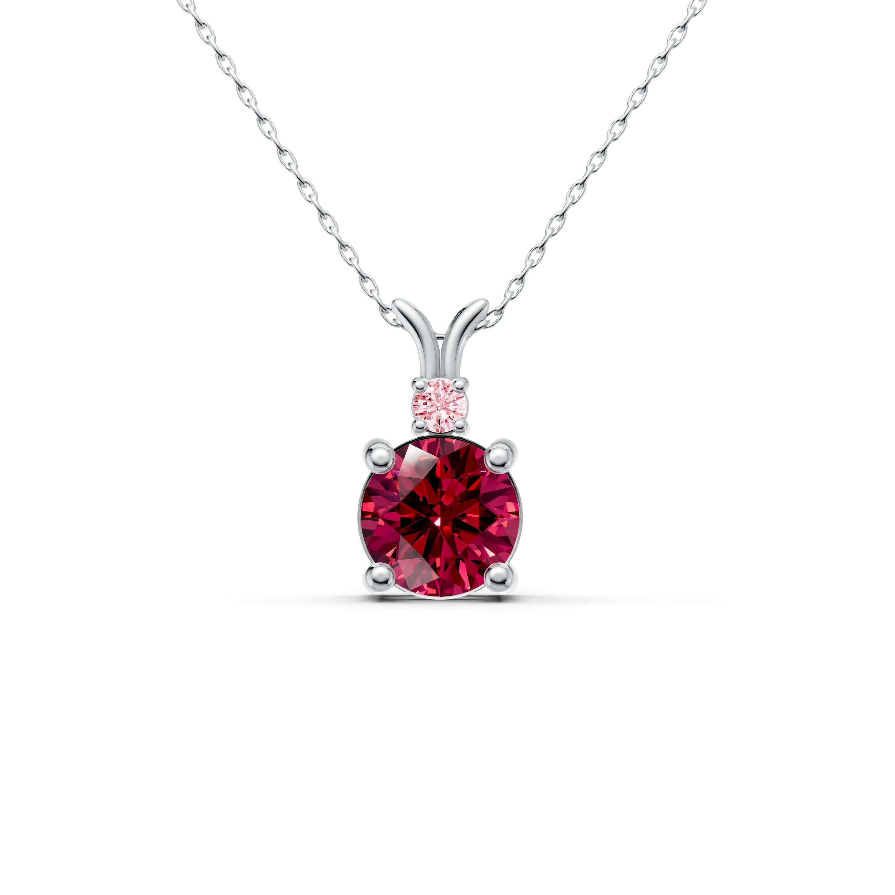 Silver_Ruby_Pink