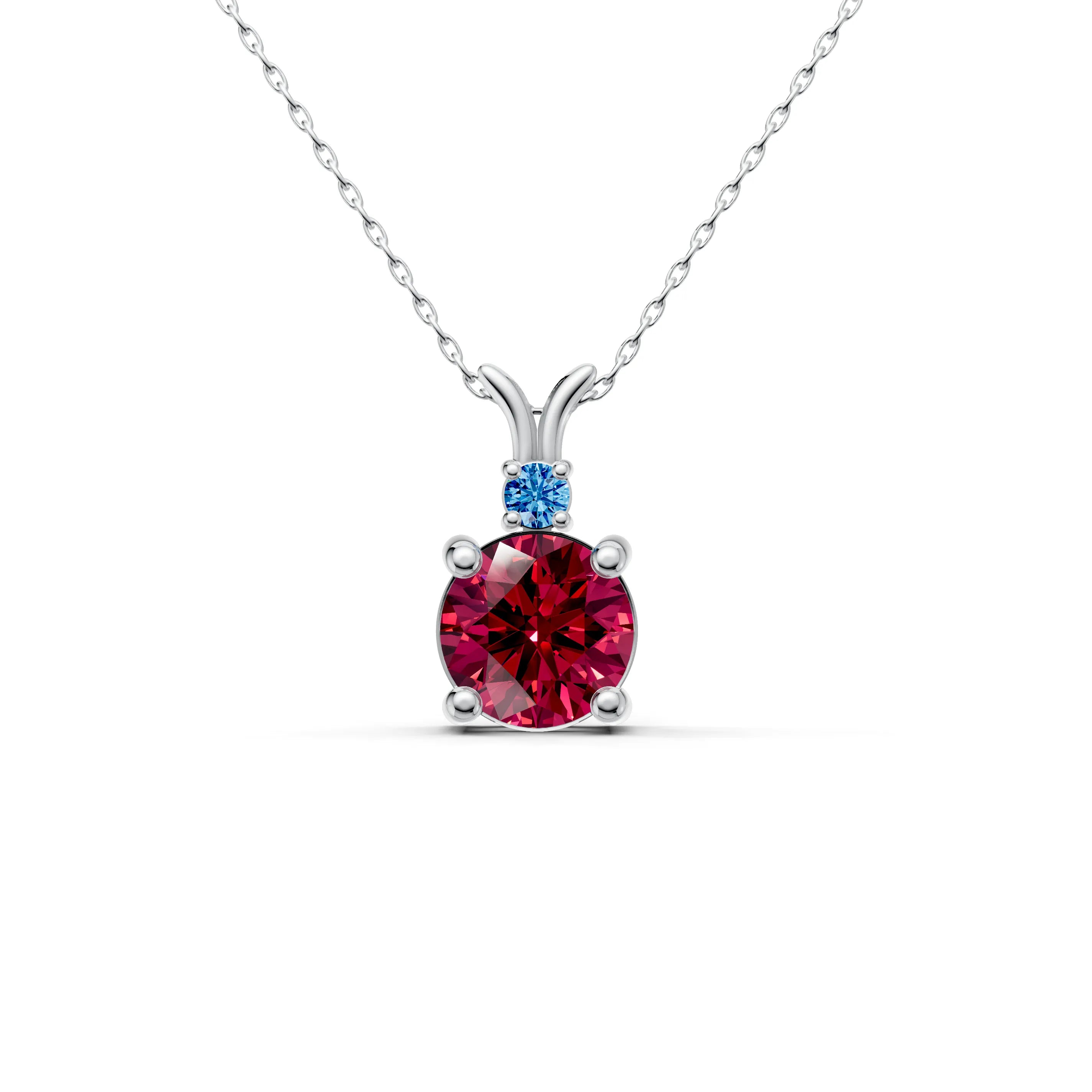 Silver_Ruby_Aquamarine