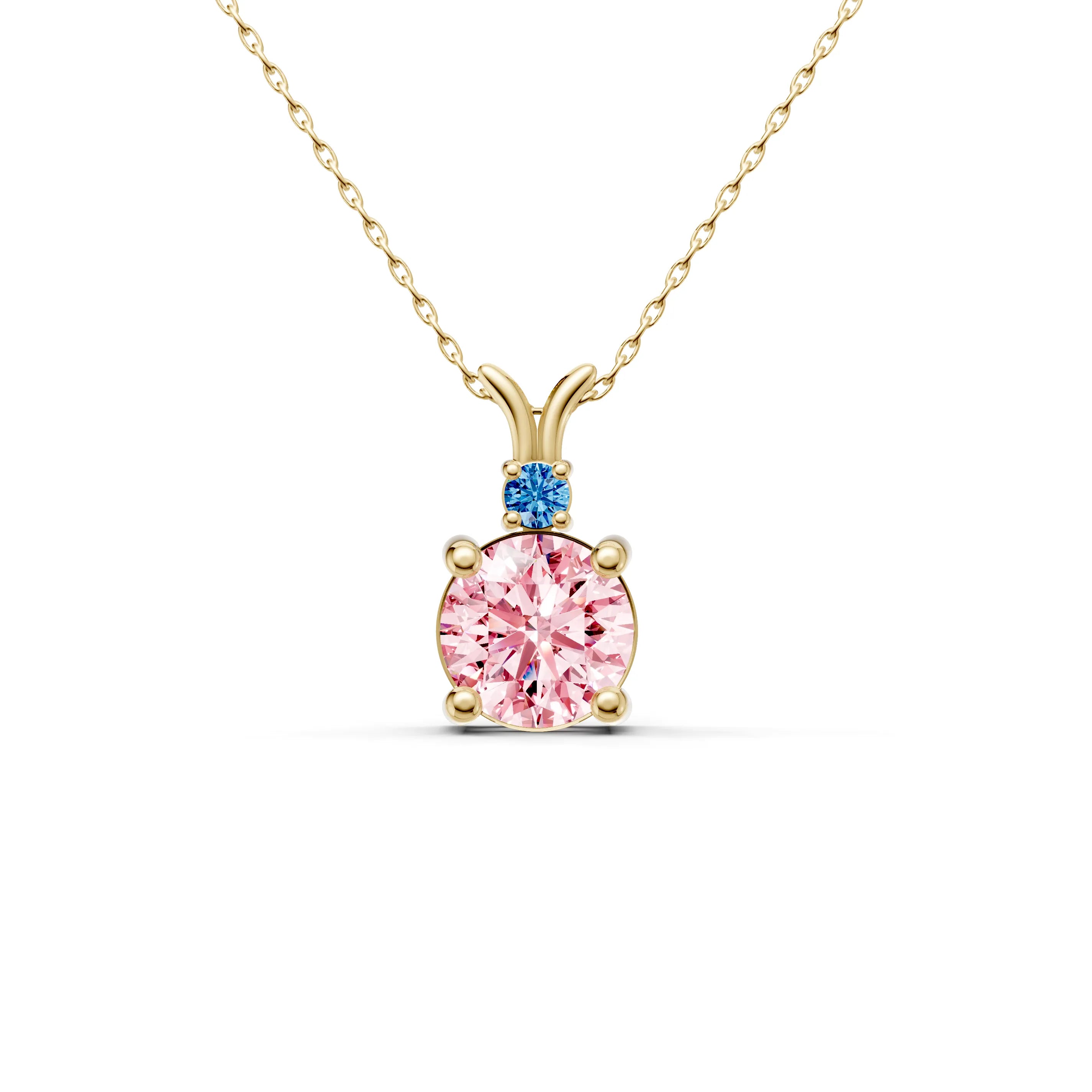 Gold_Pink_Aquamarine