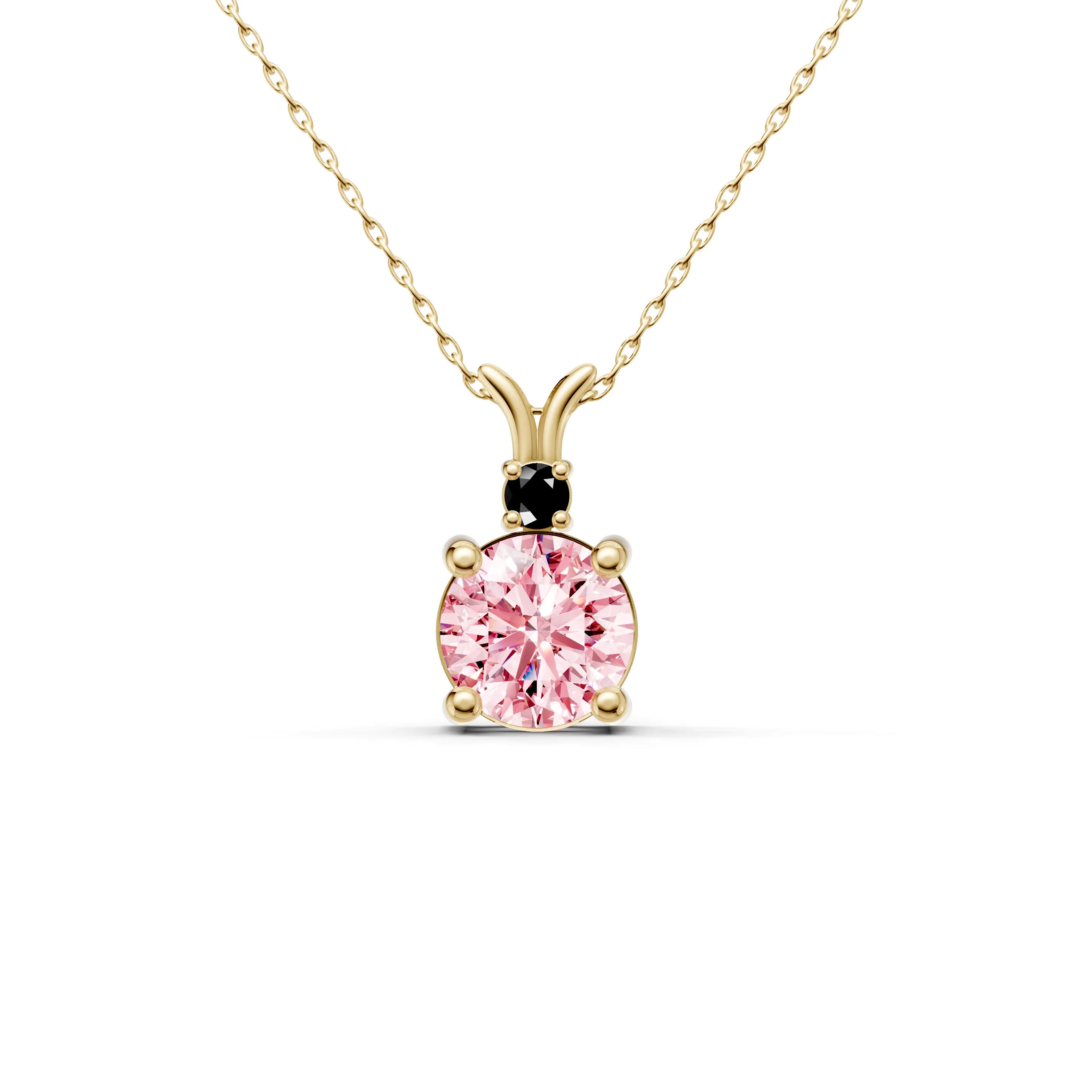 Gold_Pink_Black