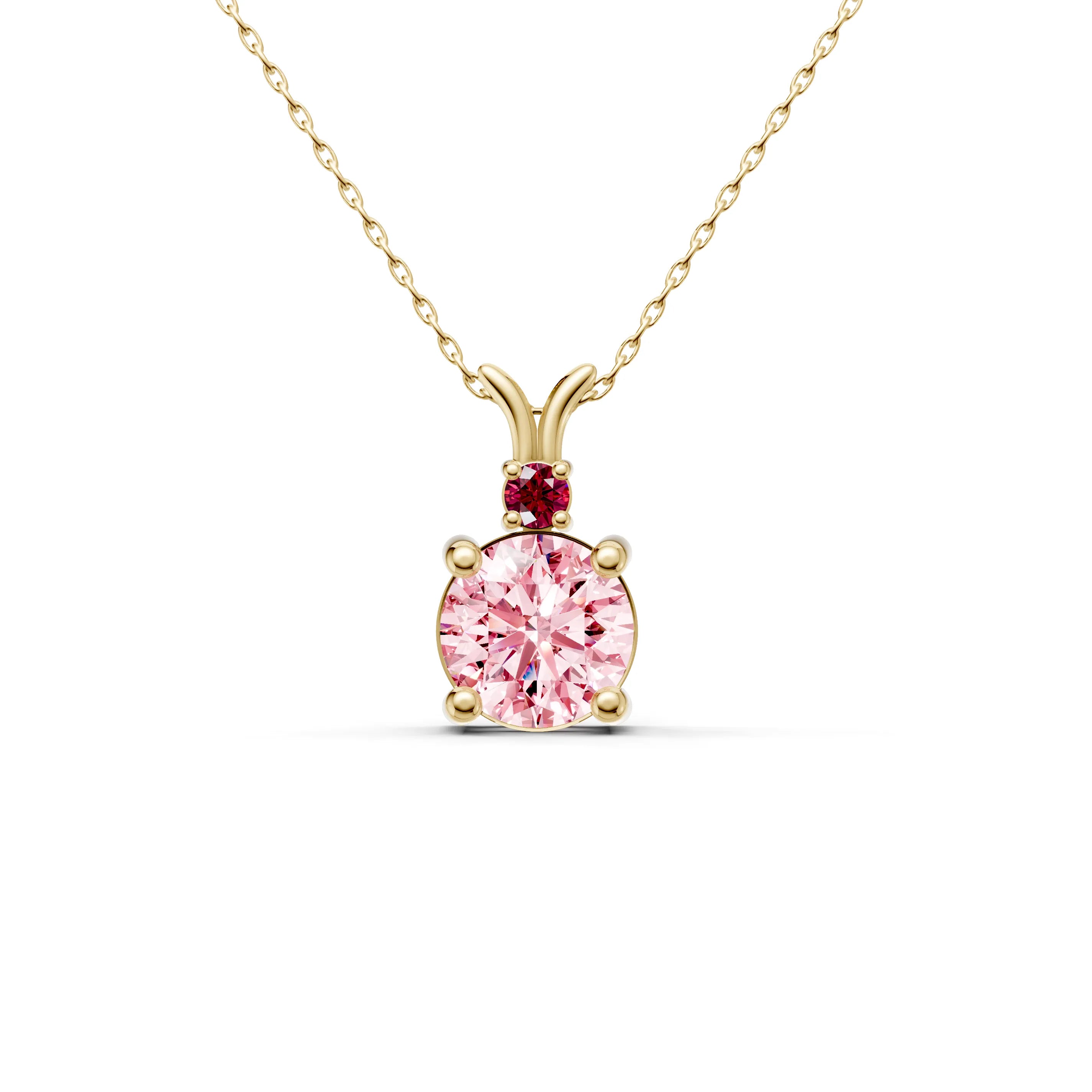 Gold_Pink_Ruby