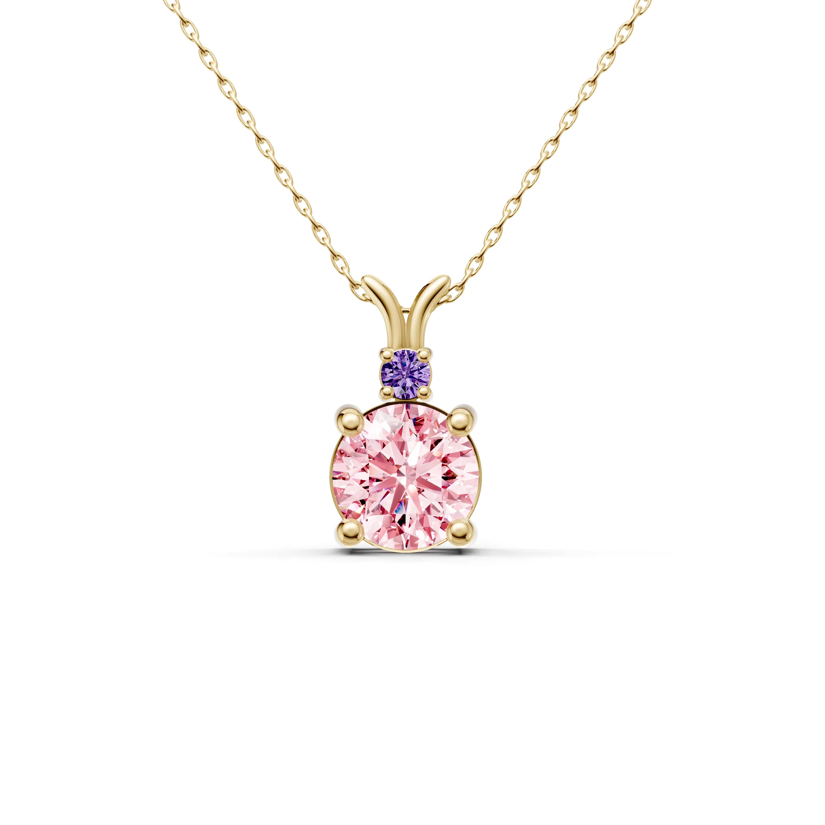 Gold_Pink_Amethyst