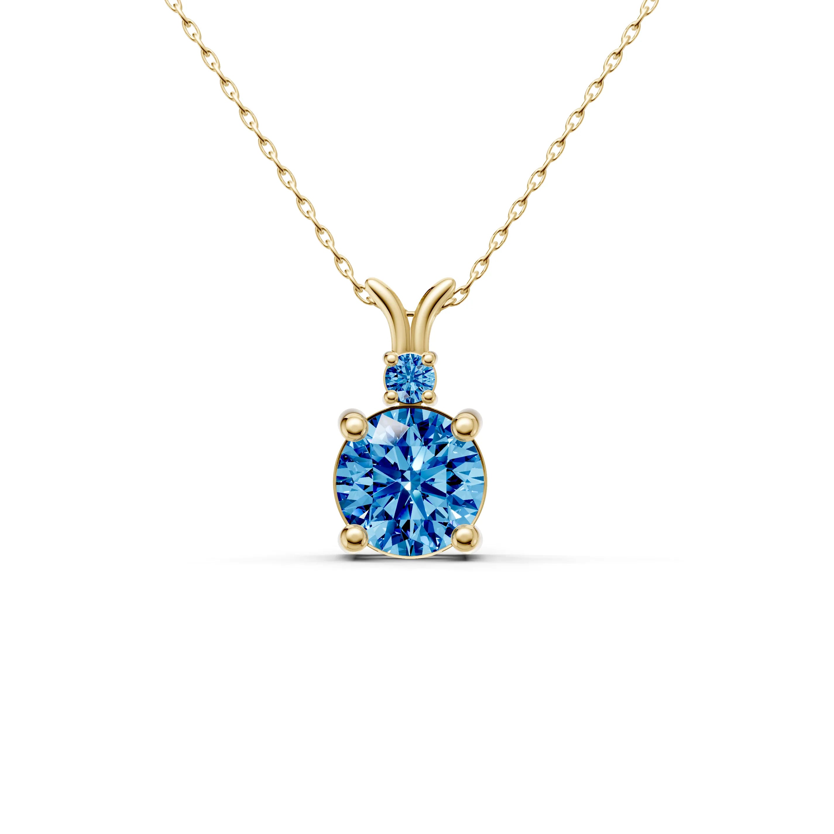 Gold_Aquamarine_Aquamarine