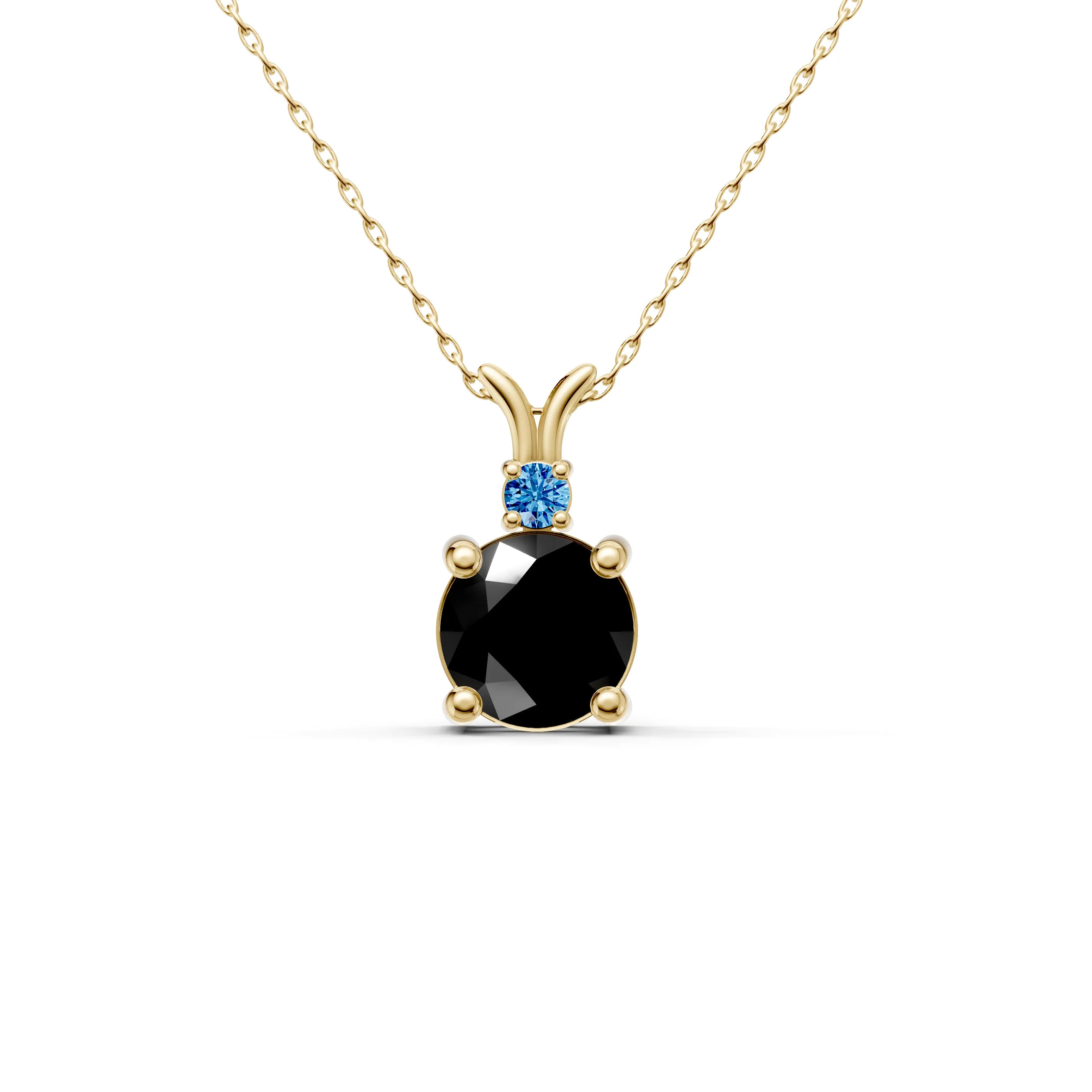 Gold_Black_Aquamarine