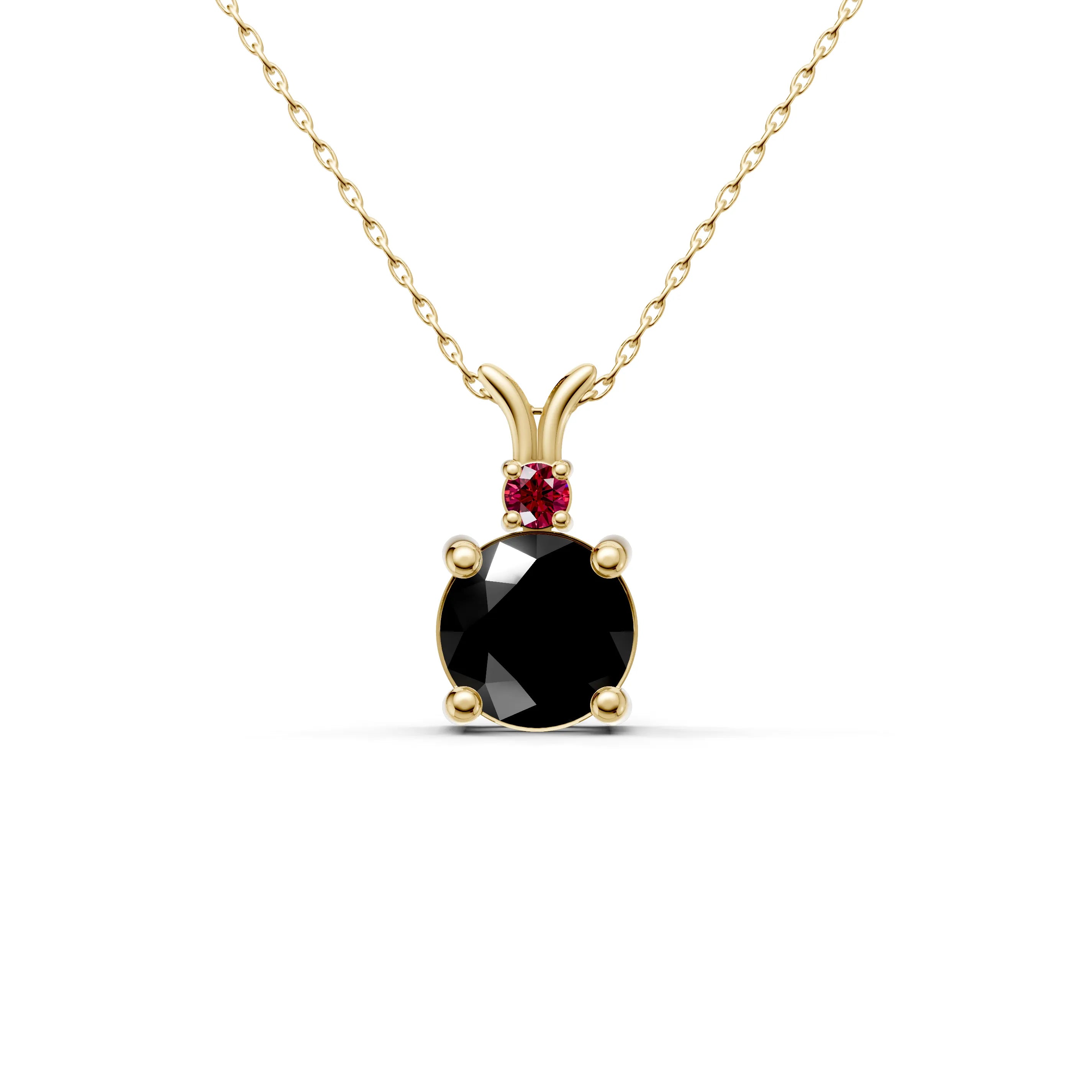 Gold_Black_Ruby