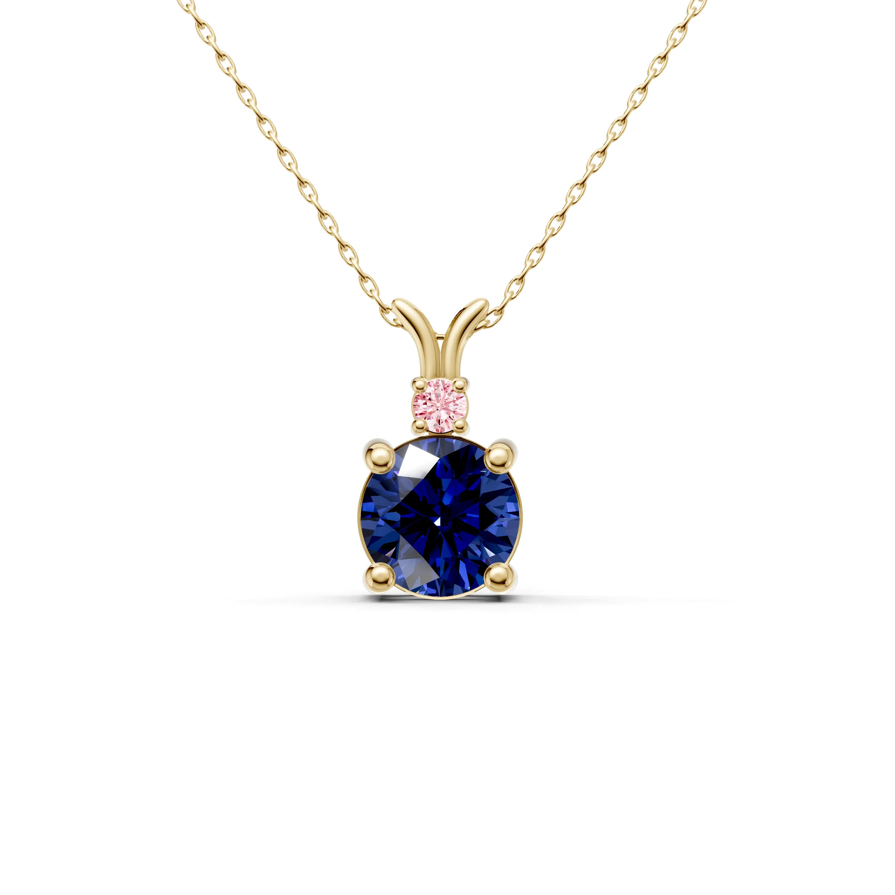 Gold_Sapphire_Pink