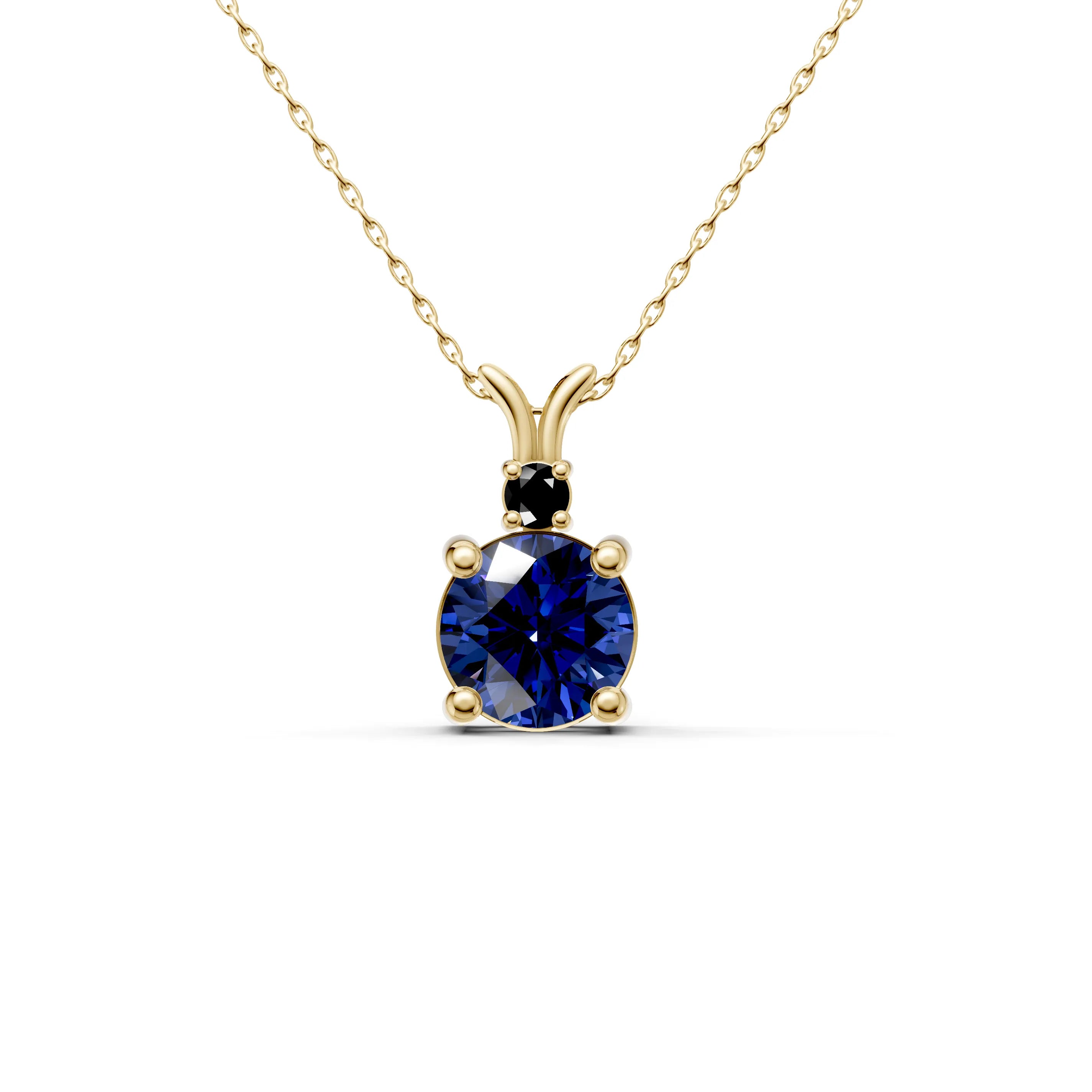 Gold_Sapphire_Black
