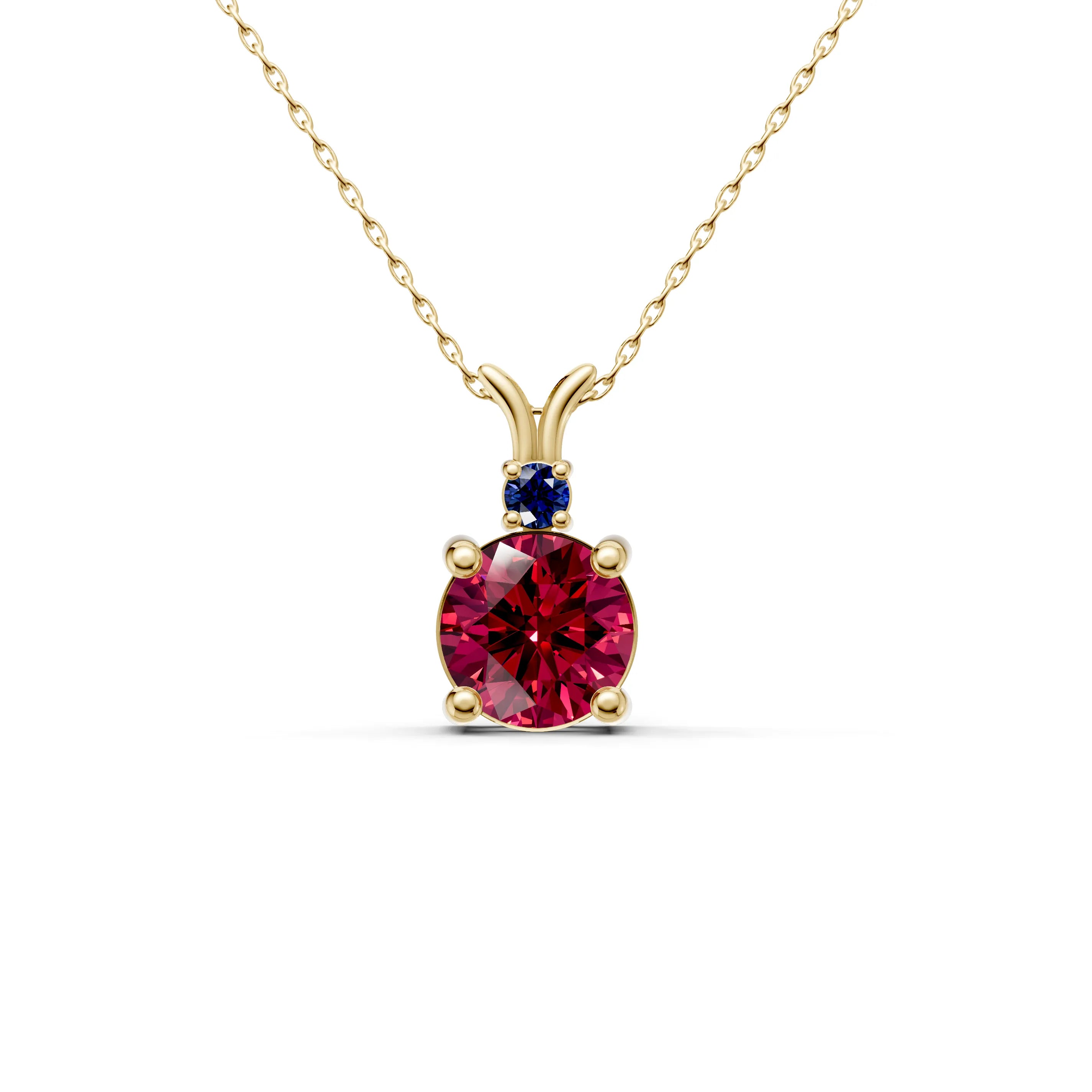 Gold_Ruby_Sapphire