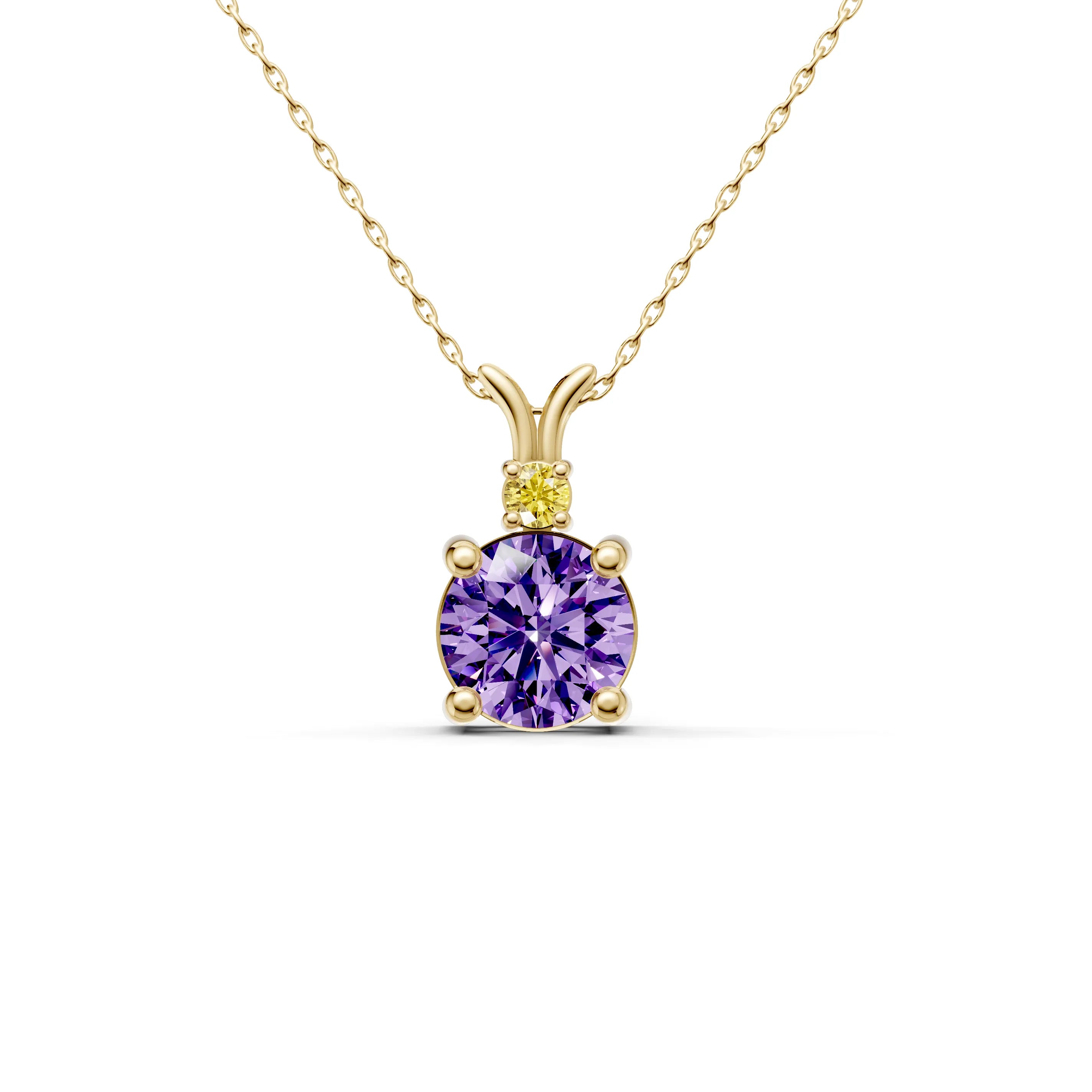 Gold_Amethyst_Citrine