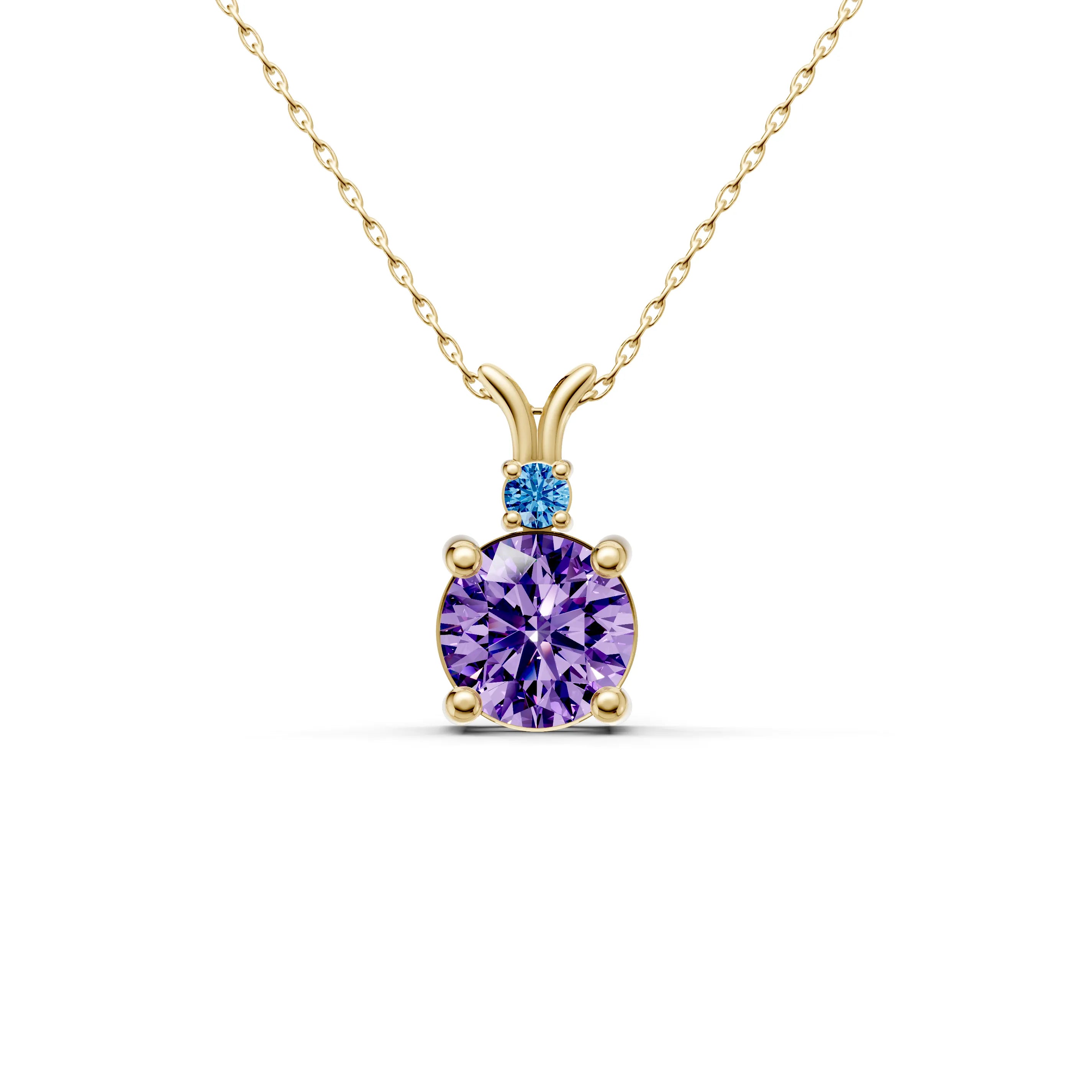 Gold_Amethyst_Aquamarine