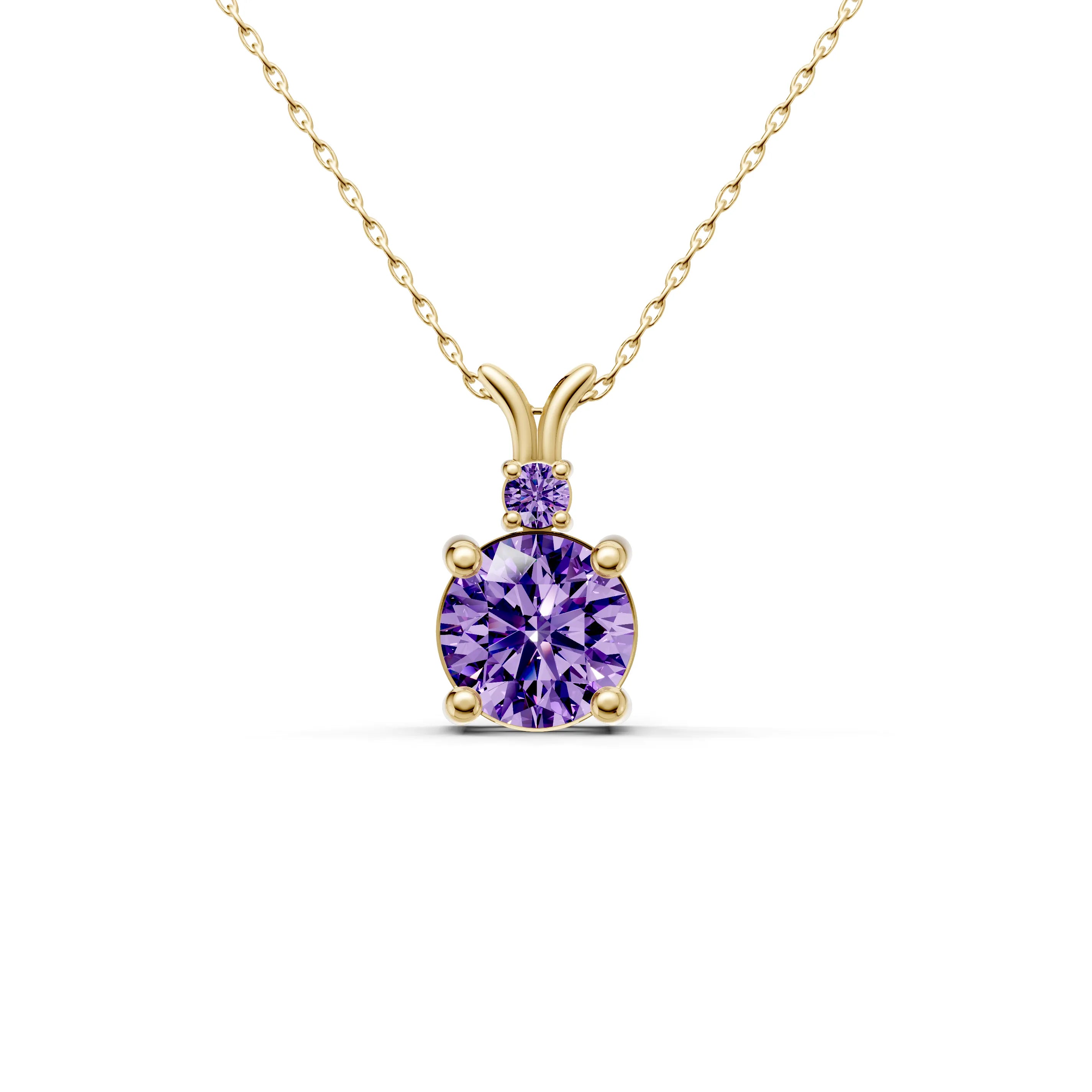 Gold_Amethyst_Amethyst