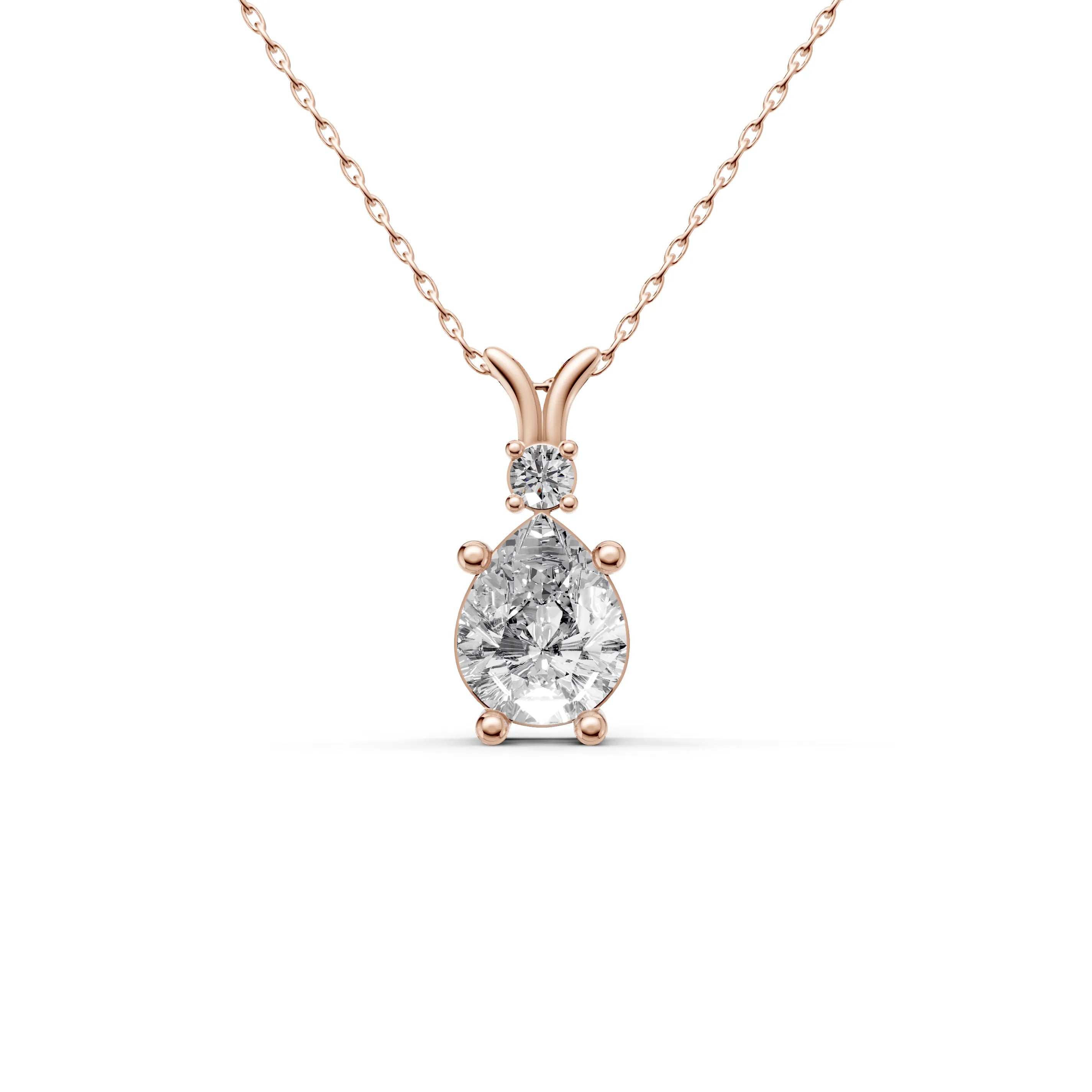 Rose_Diamond_Diamond