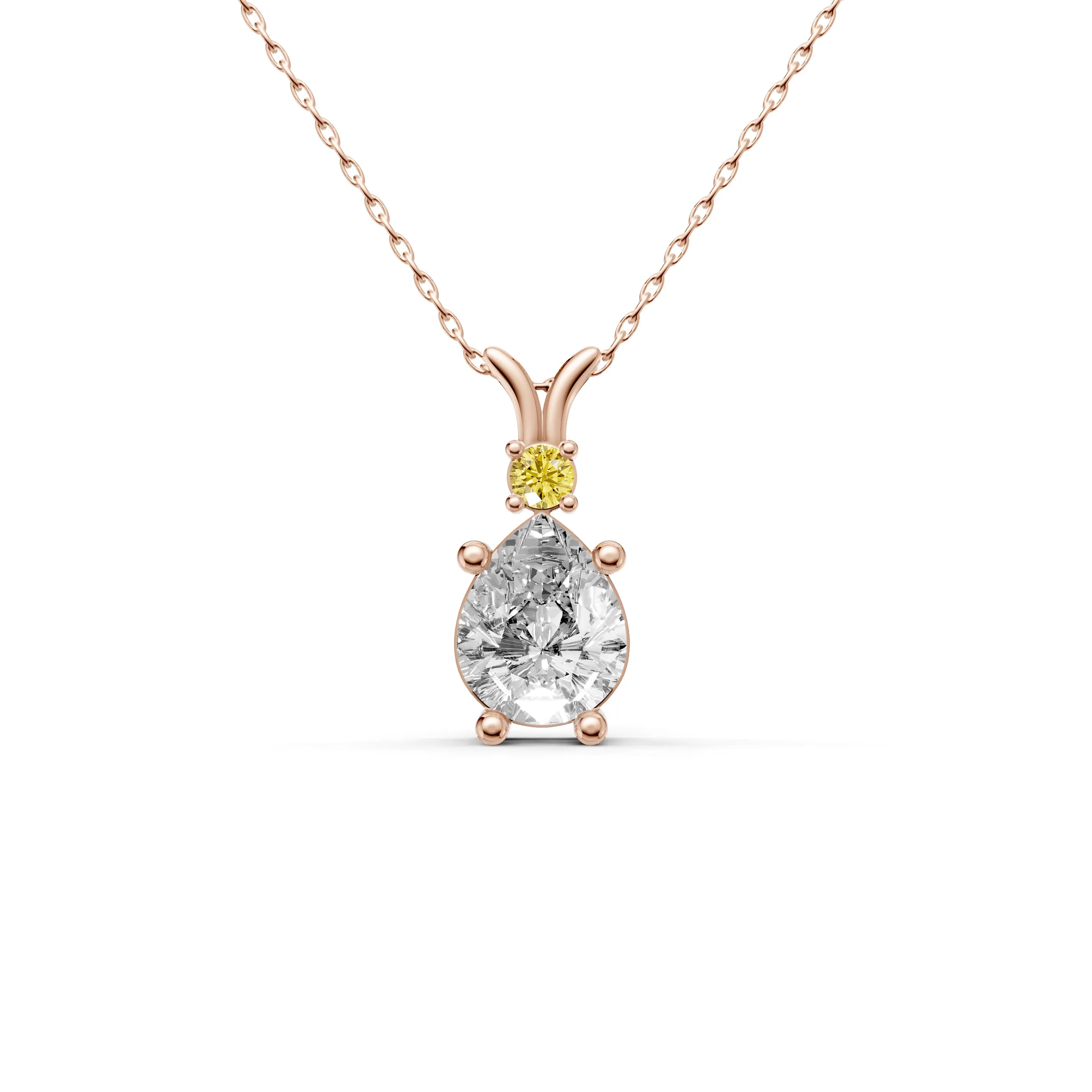 Rose_Diamond_Citrine