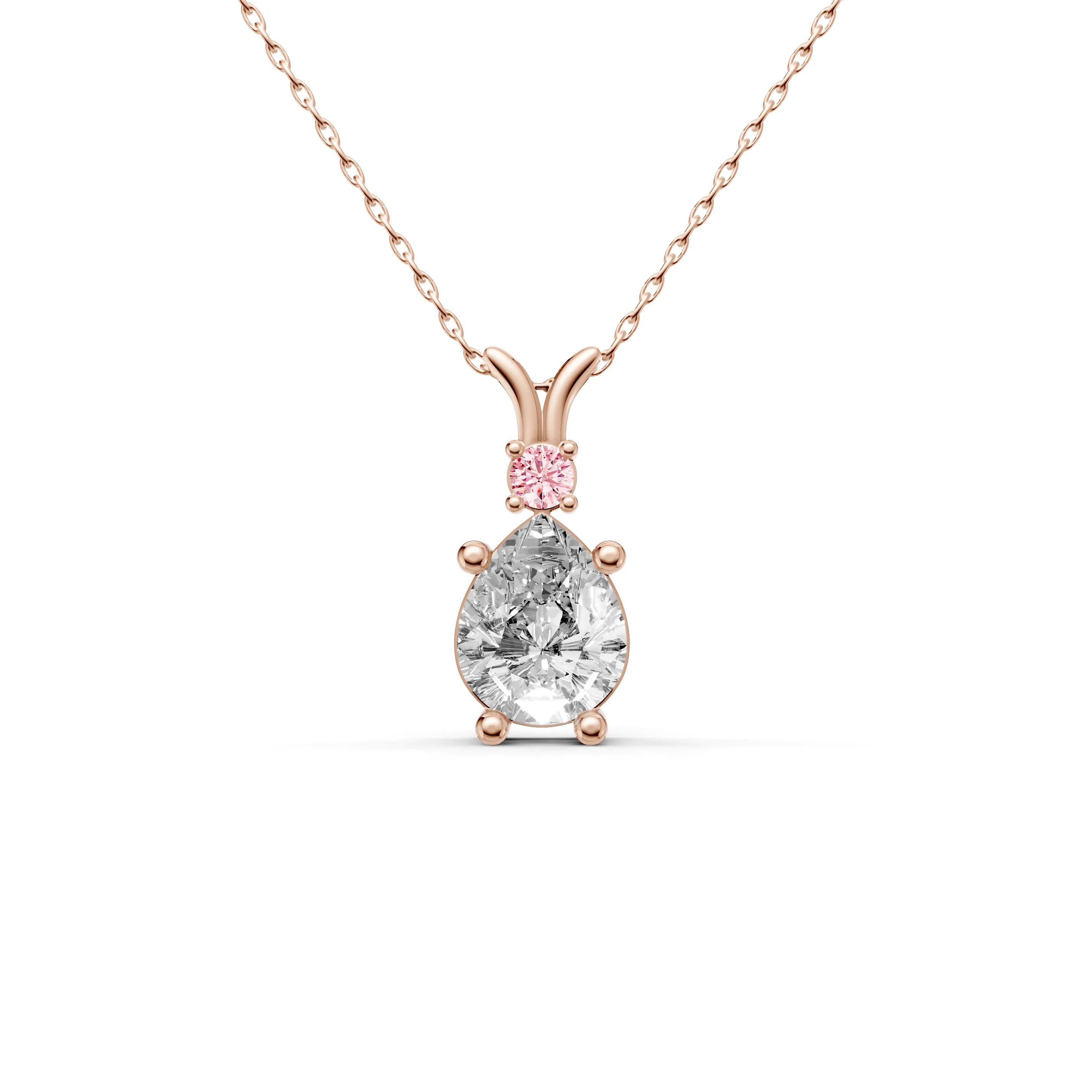 Rose_Diamond_Pink