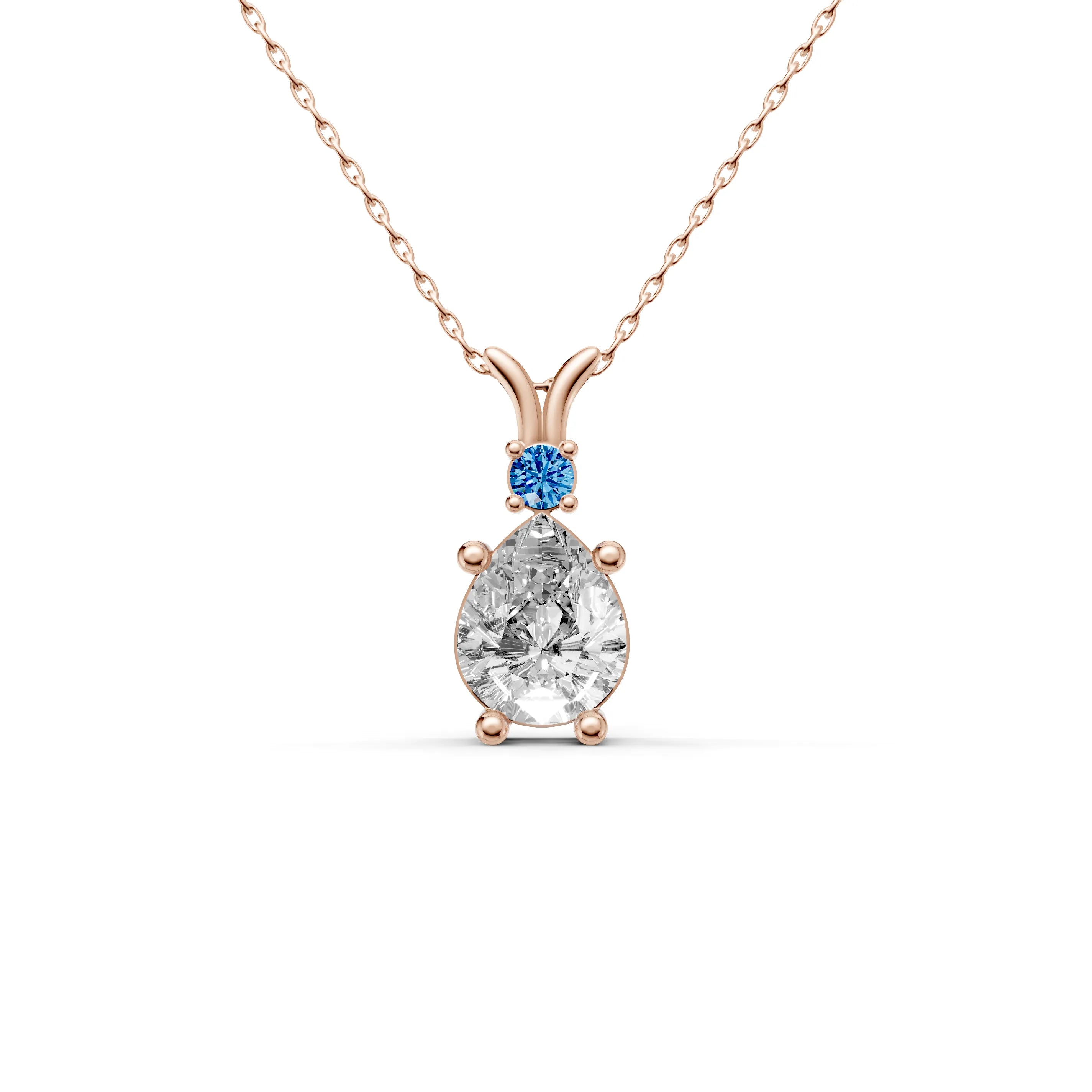 Rose_Diamond_Aquamarine