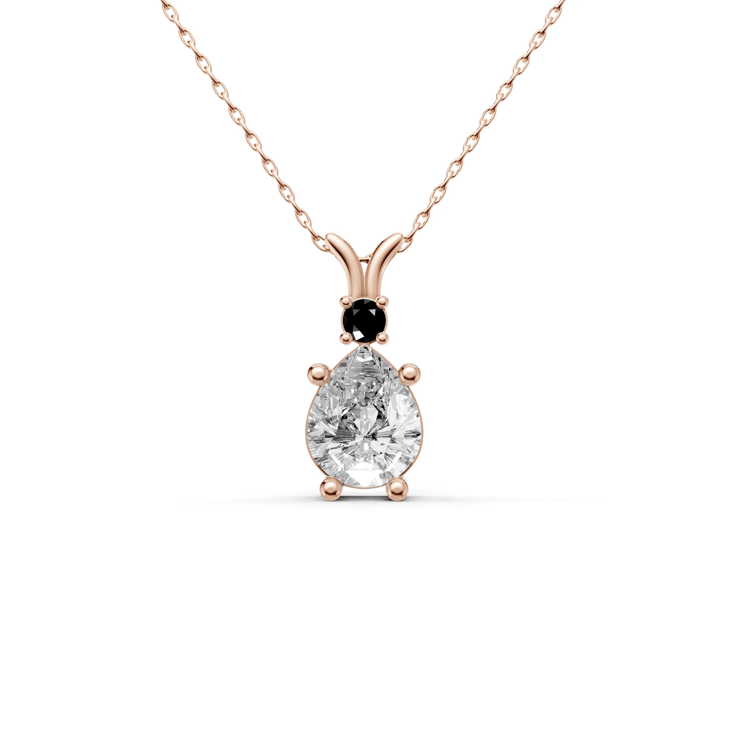 Rose_Diamond_Black