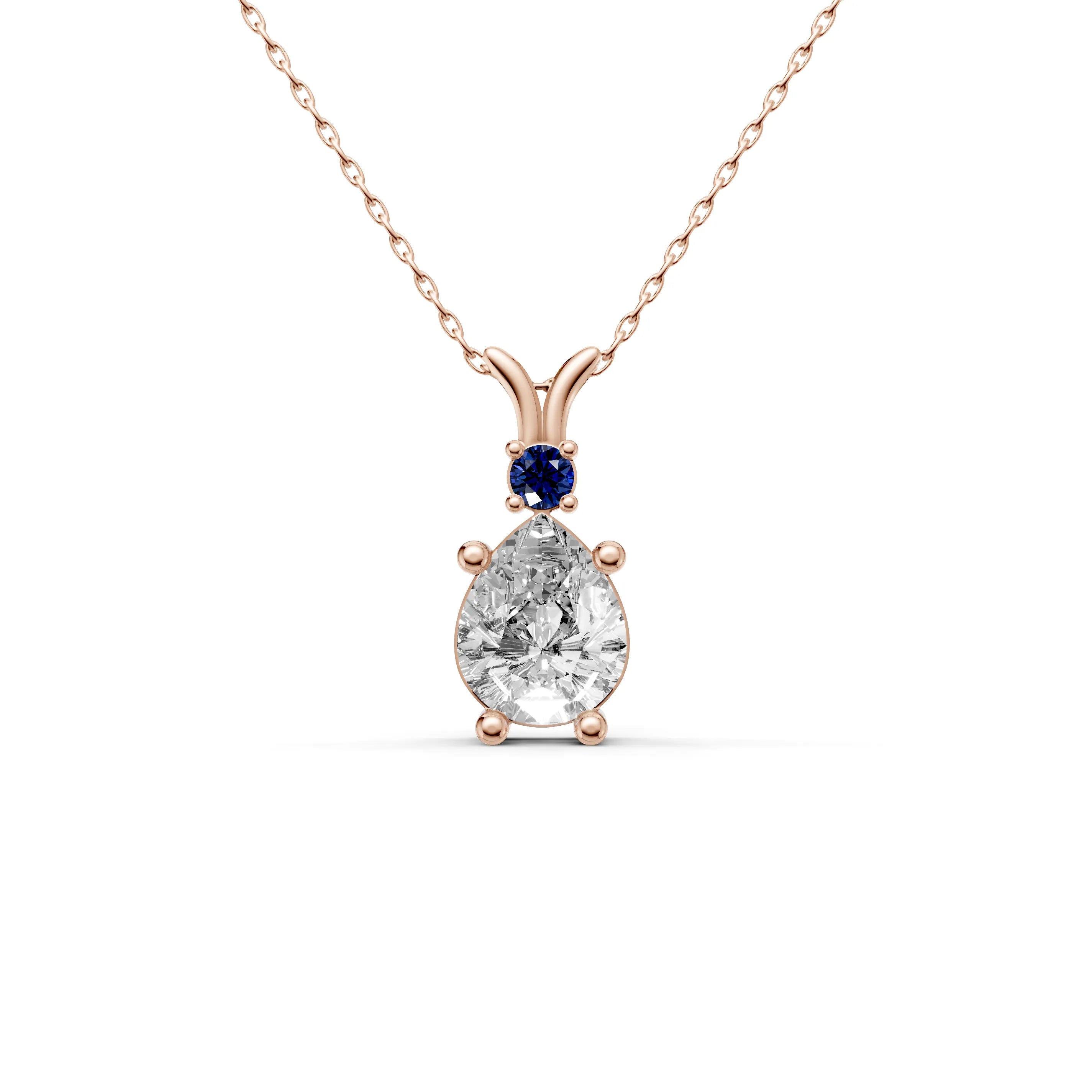Rose_Diamond_Sapphire