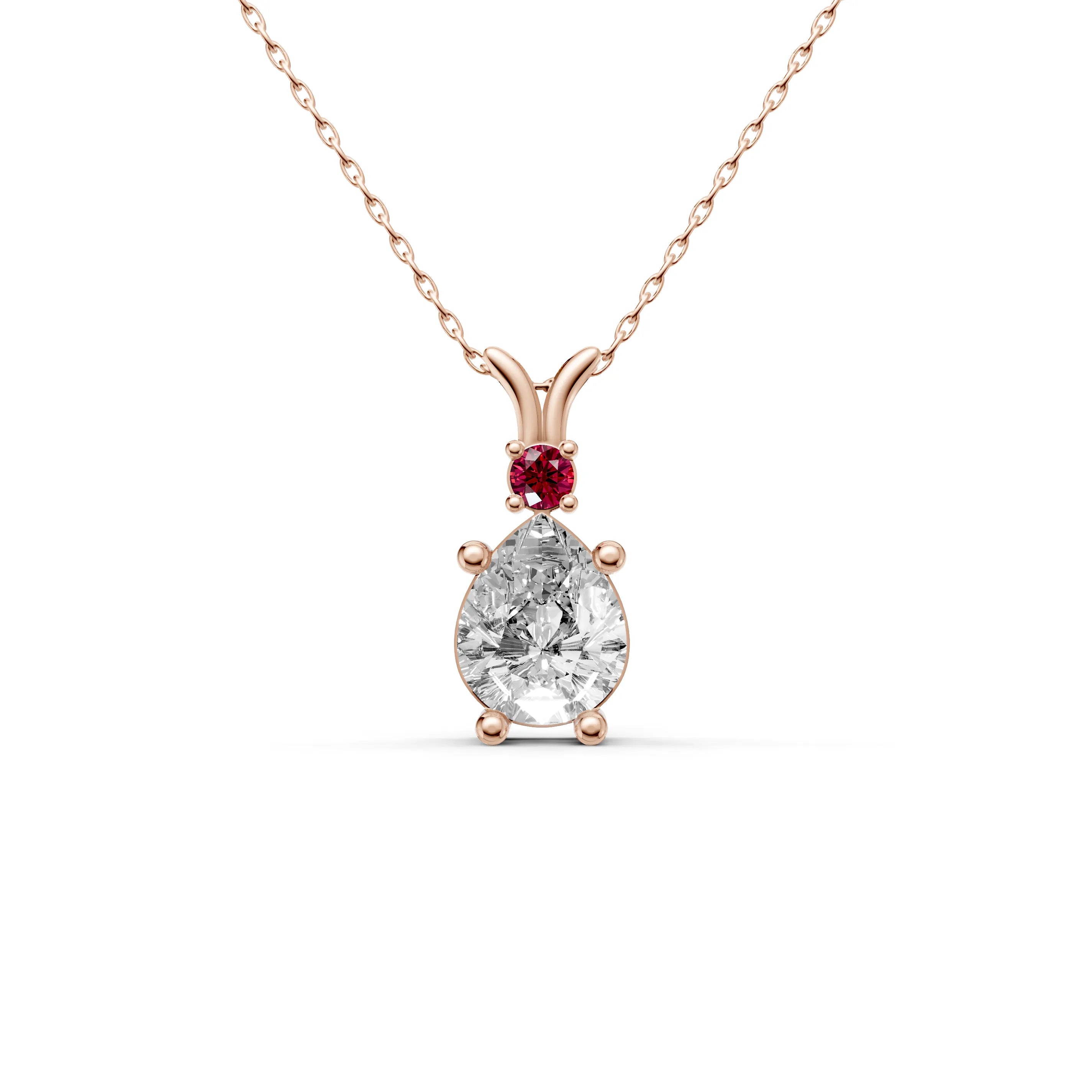 Rose_Diamond_Ruby