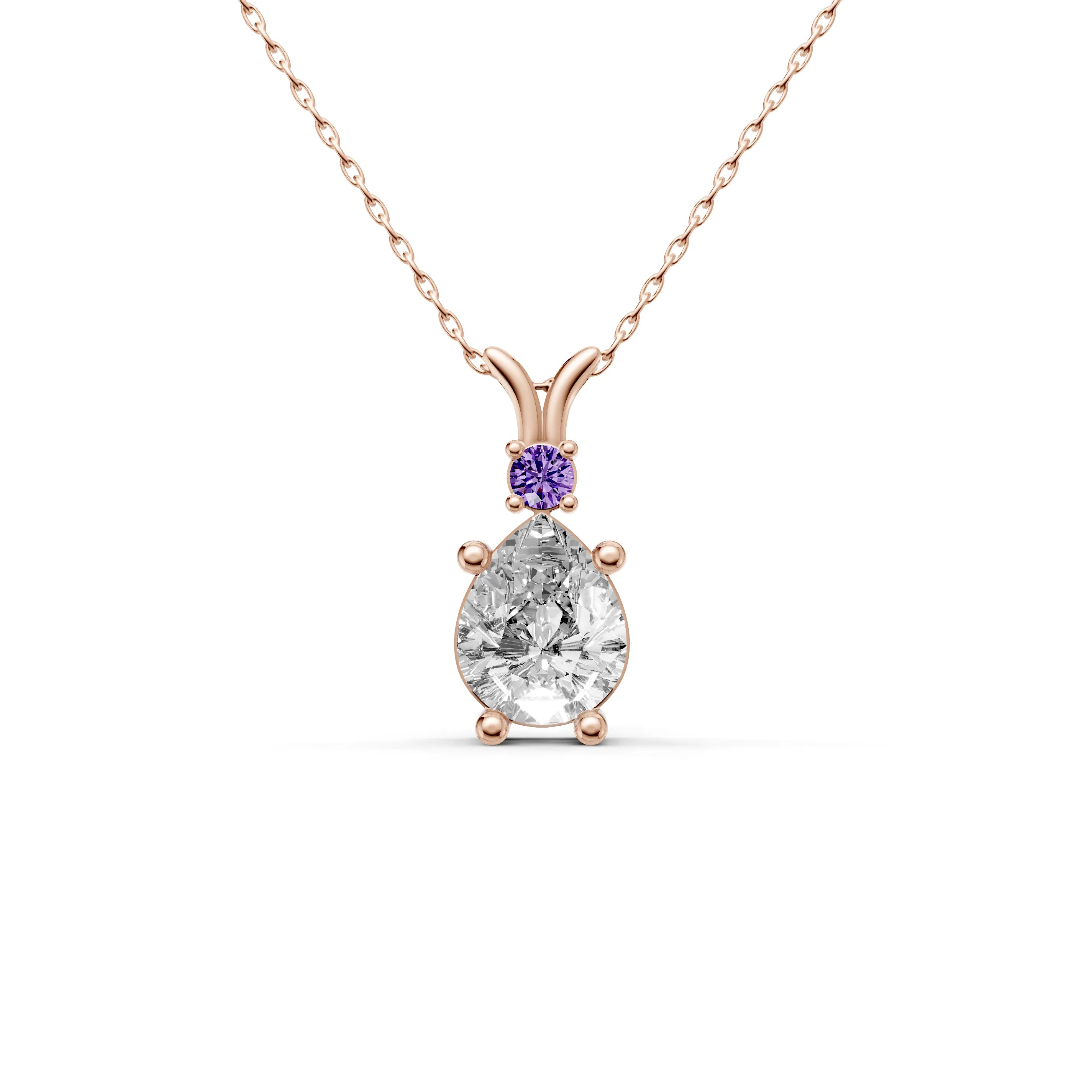 Rose_Diamond_Amethyst