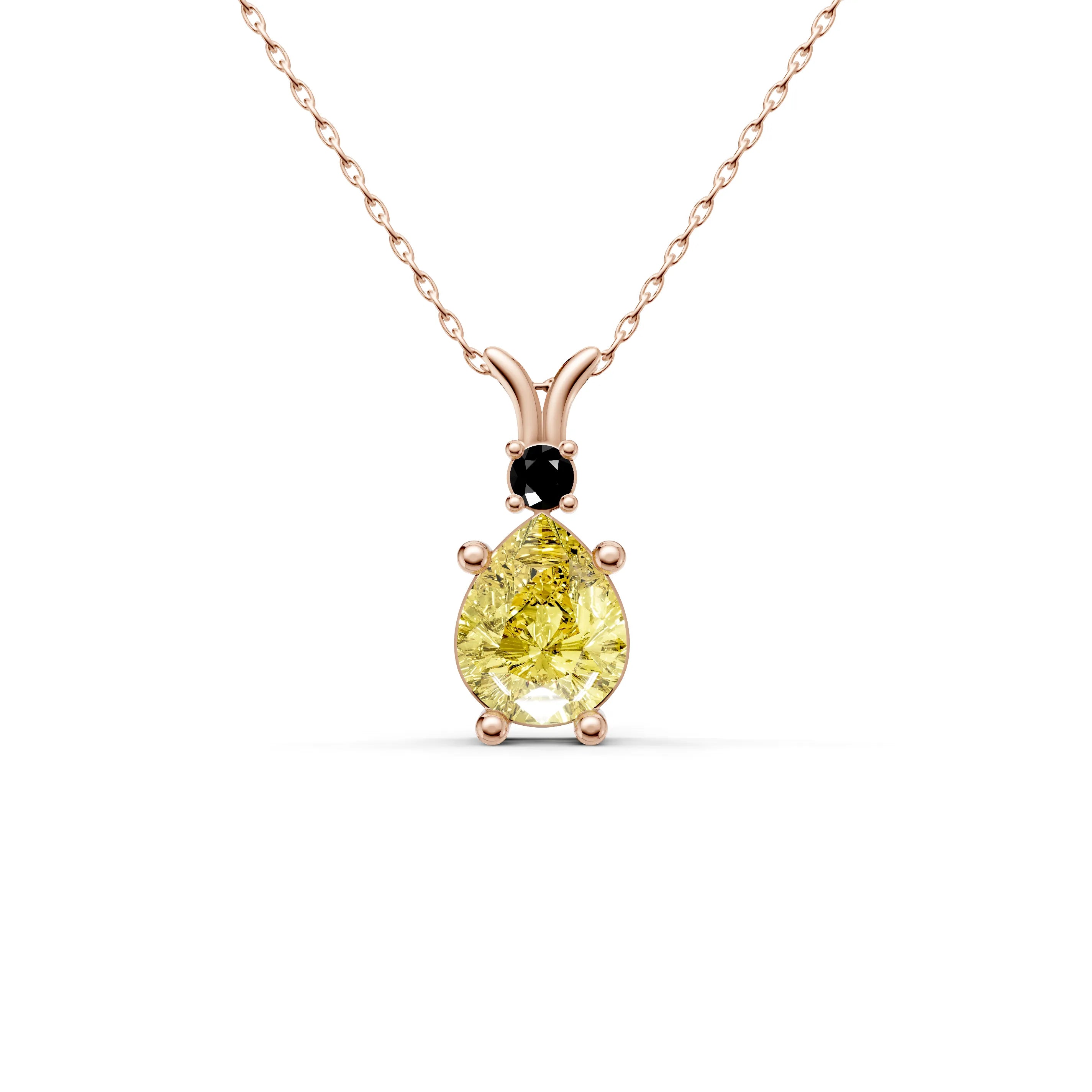 Rose_Citrine_Black