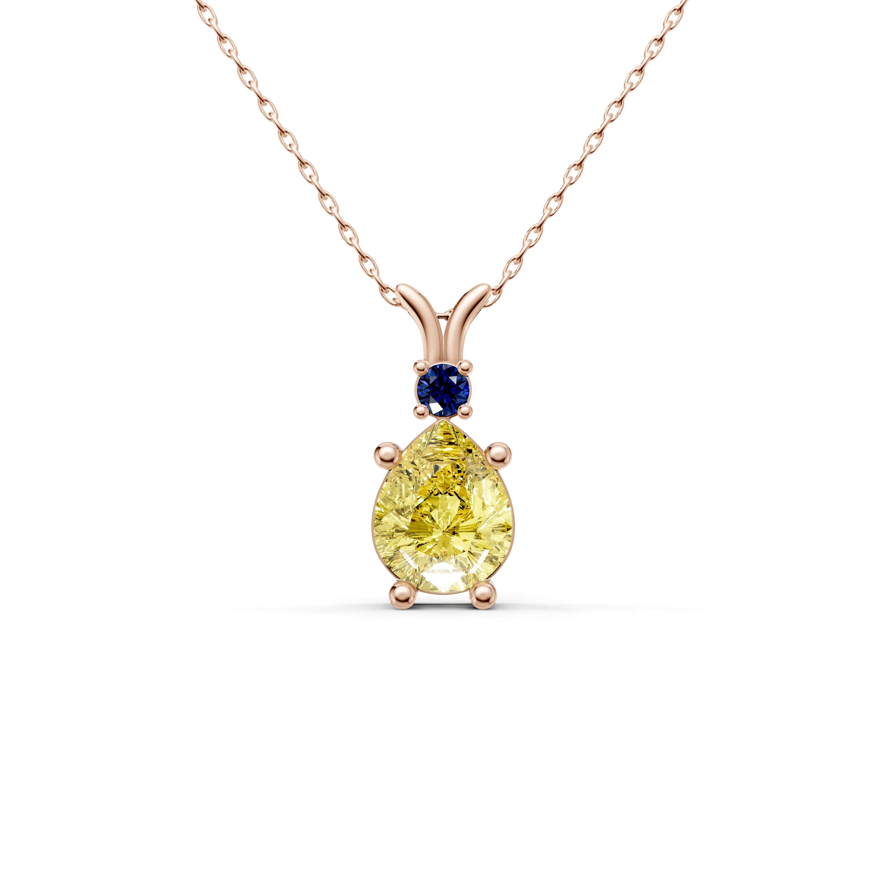Rose_Citrine_Sapphire