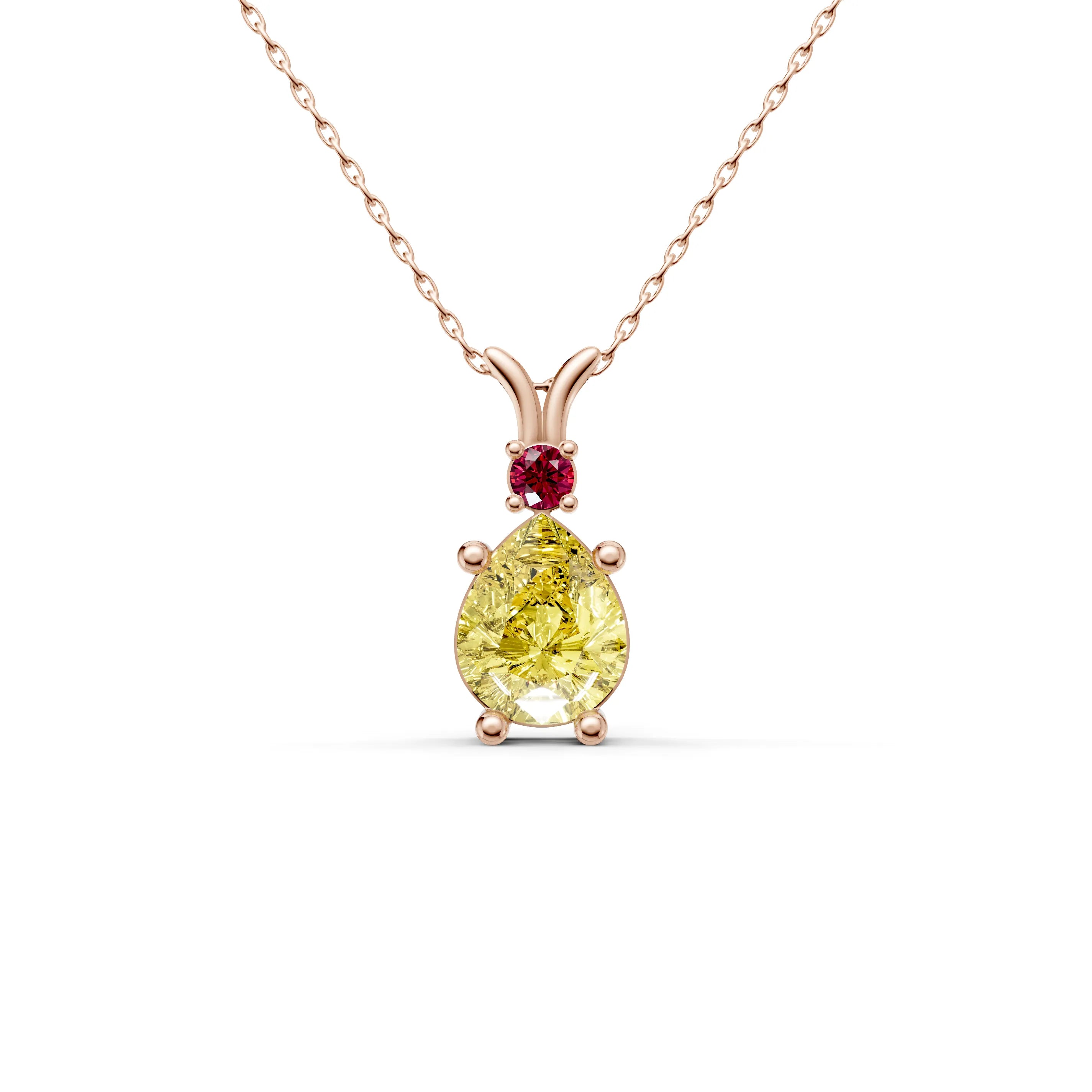 Rose_Citrine_Ruby