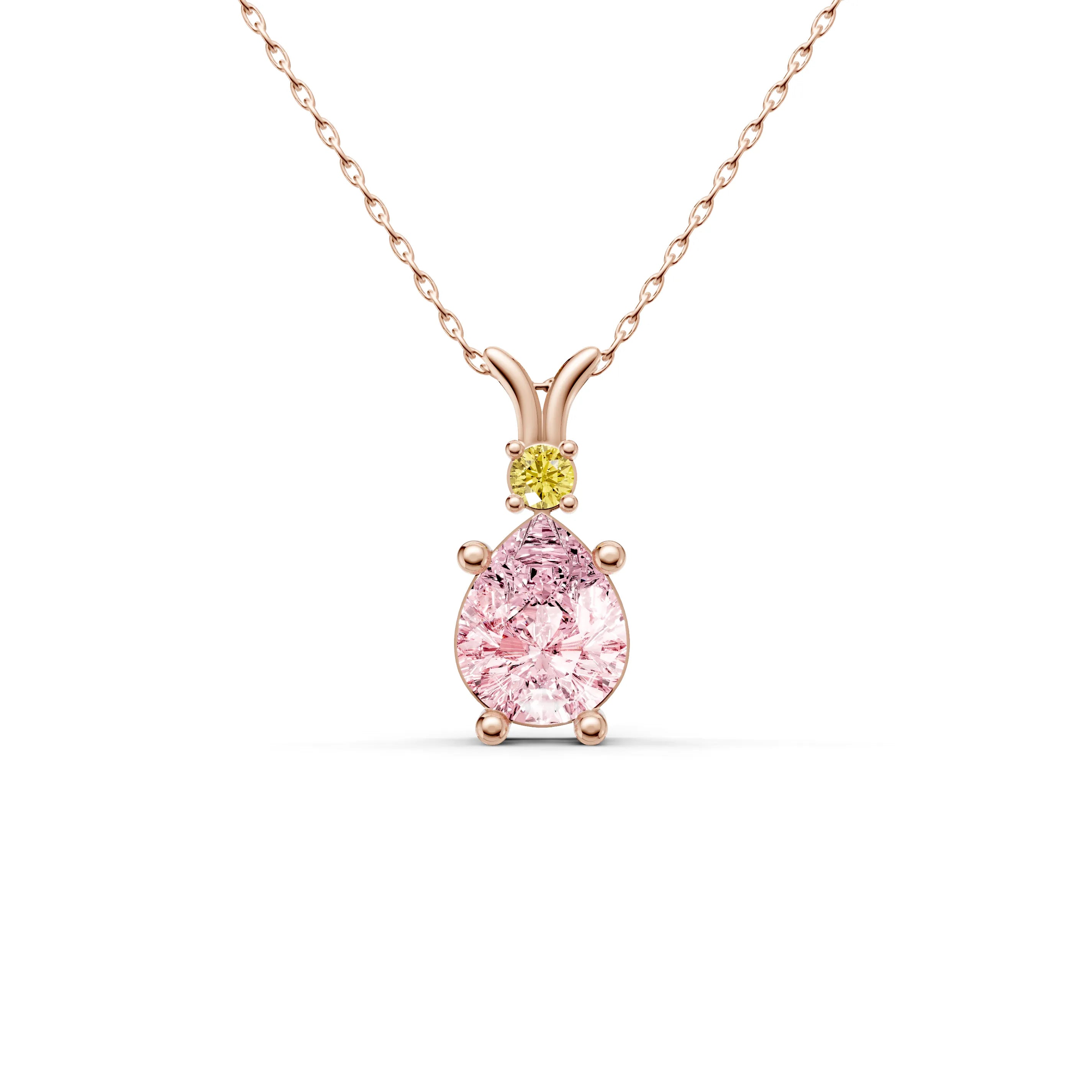 Rose_Pink_Citrine