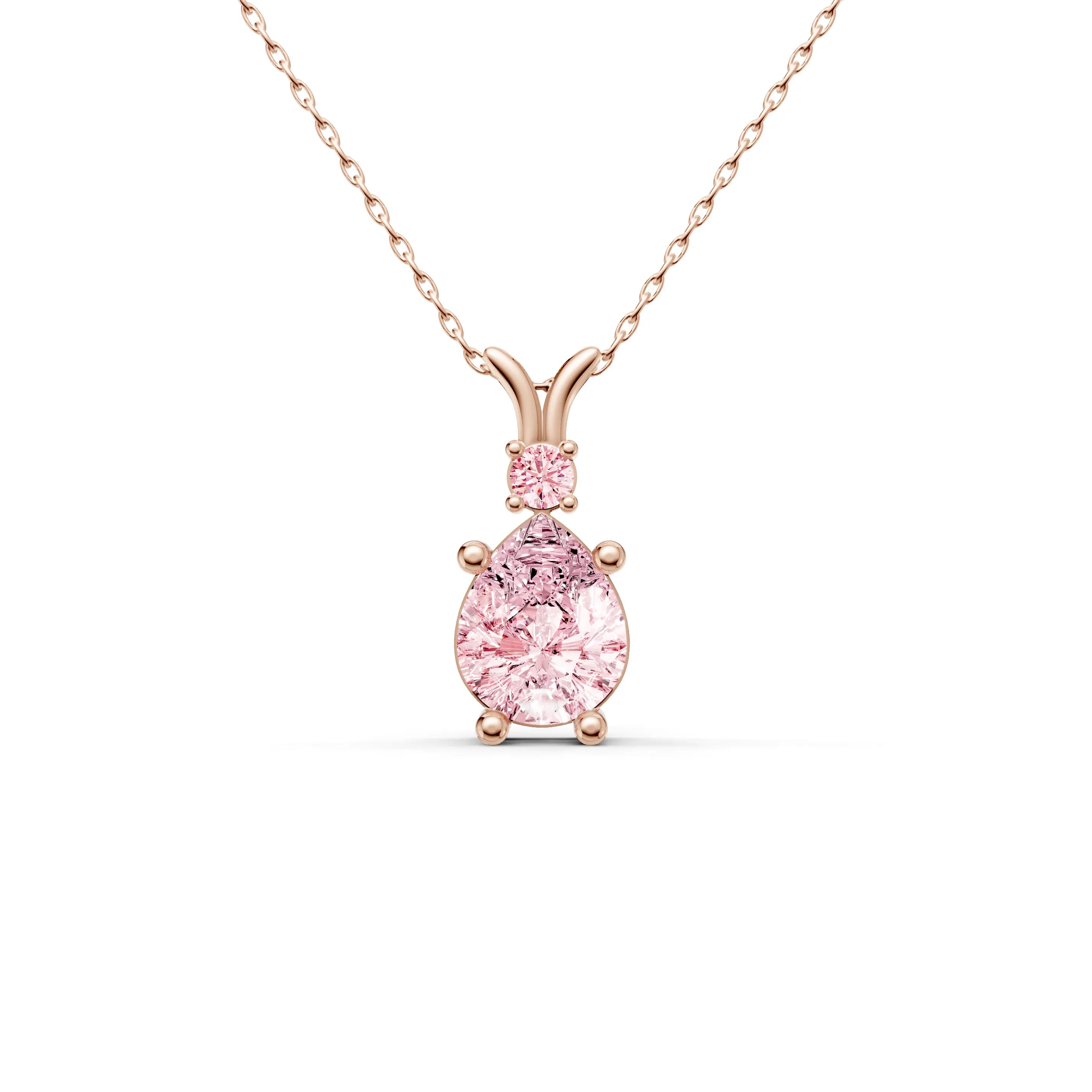 Rose_Pink_Pink