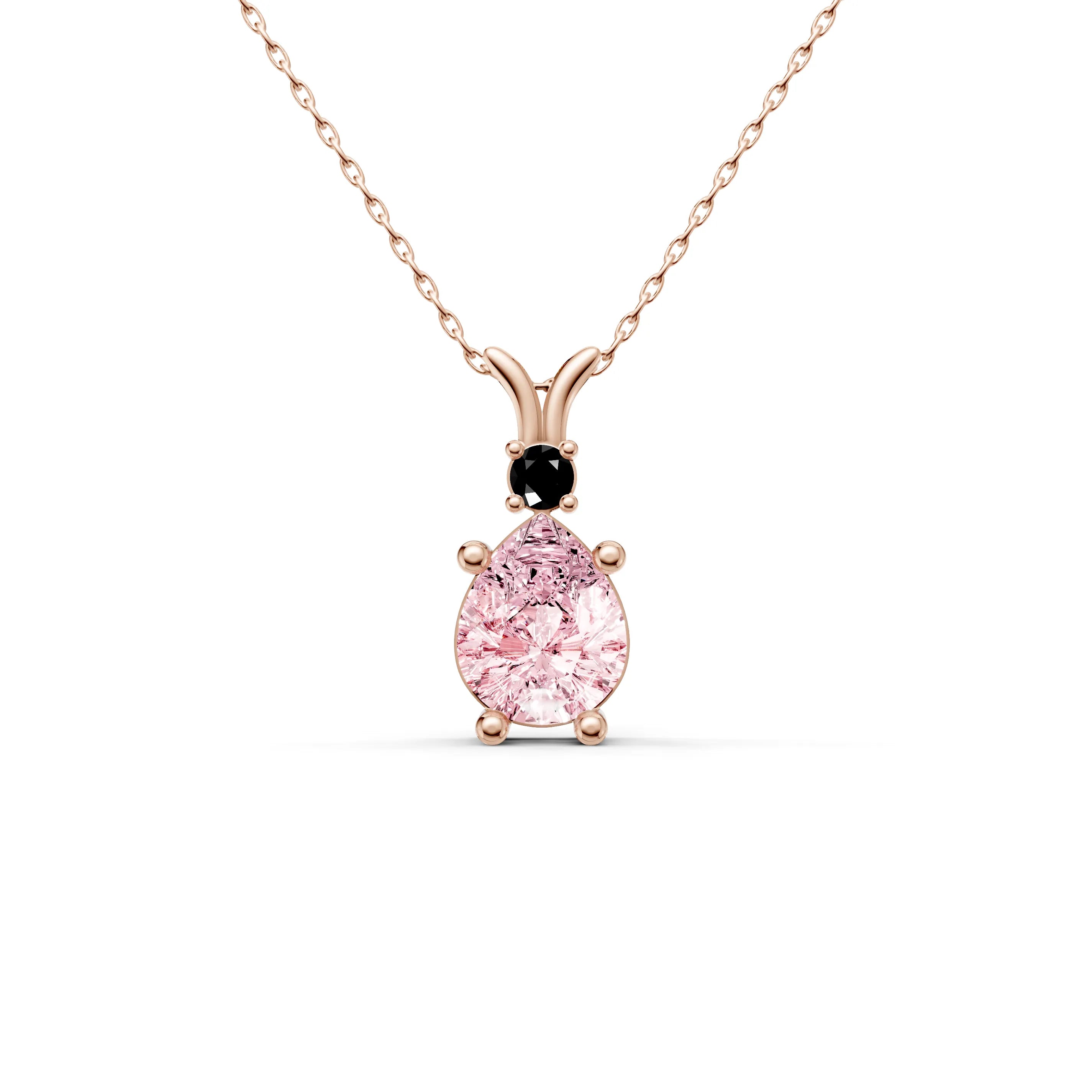 Rose_Pink_Black