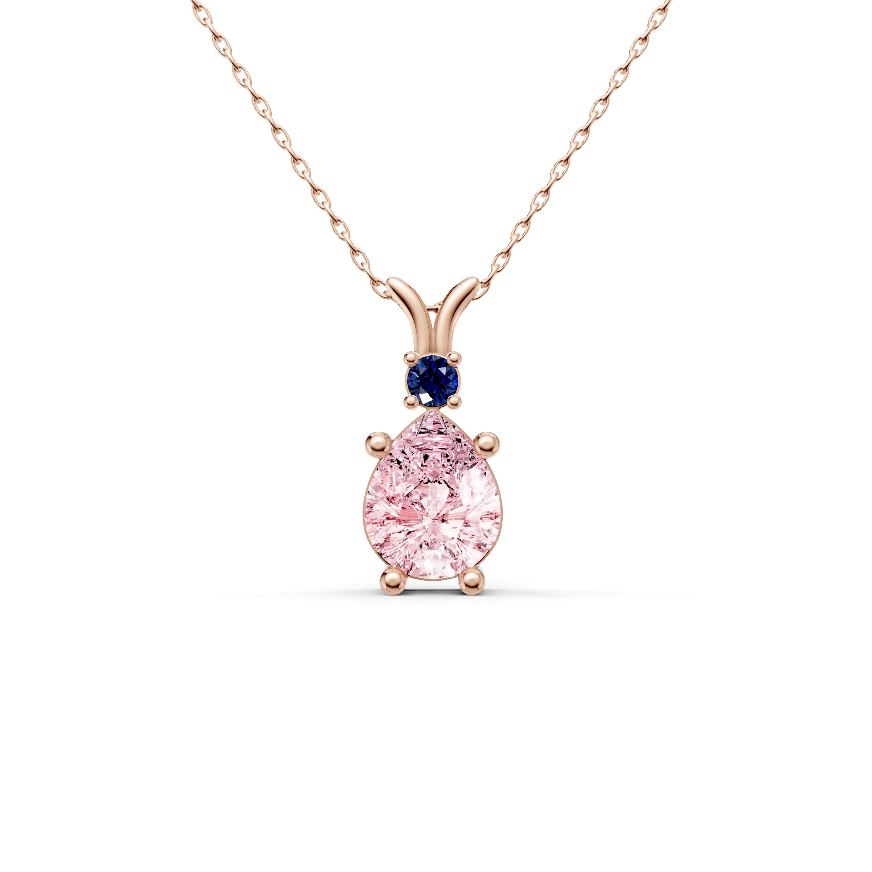 Rose_Pink_Sapphire