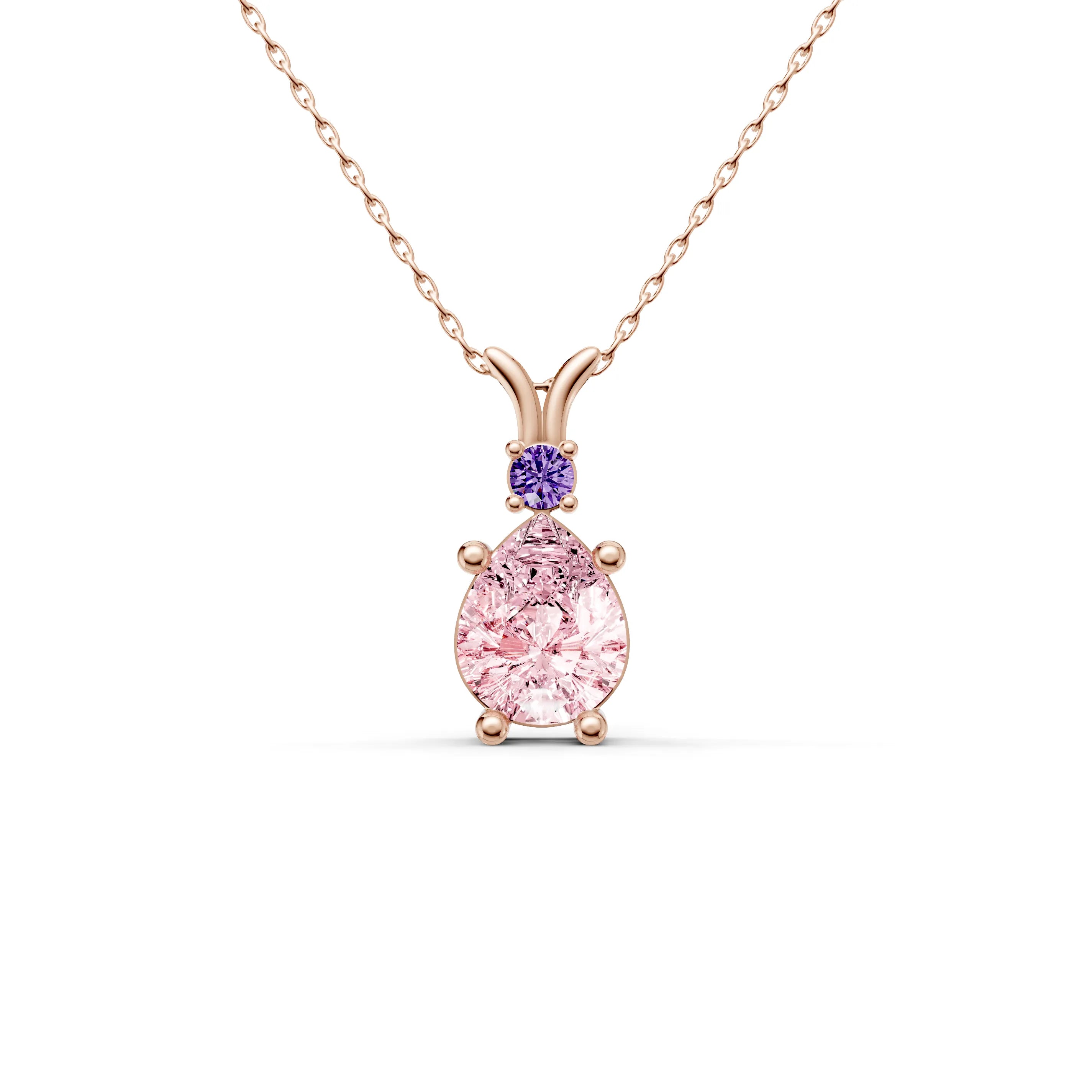 Rose_Pink_Amethyst