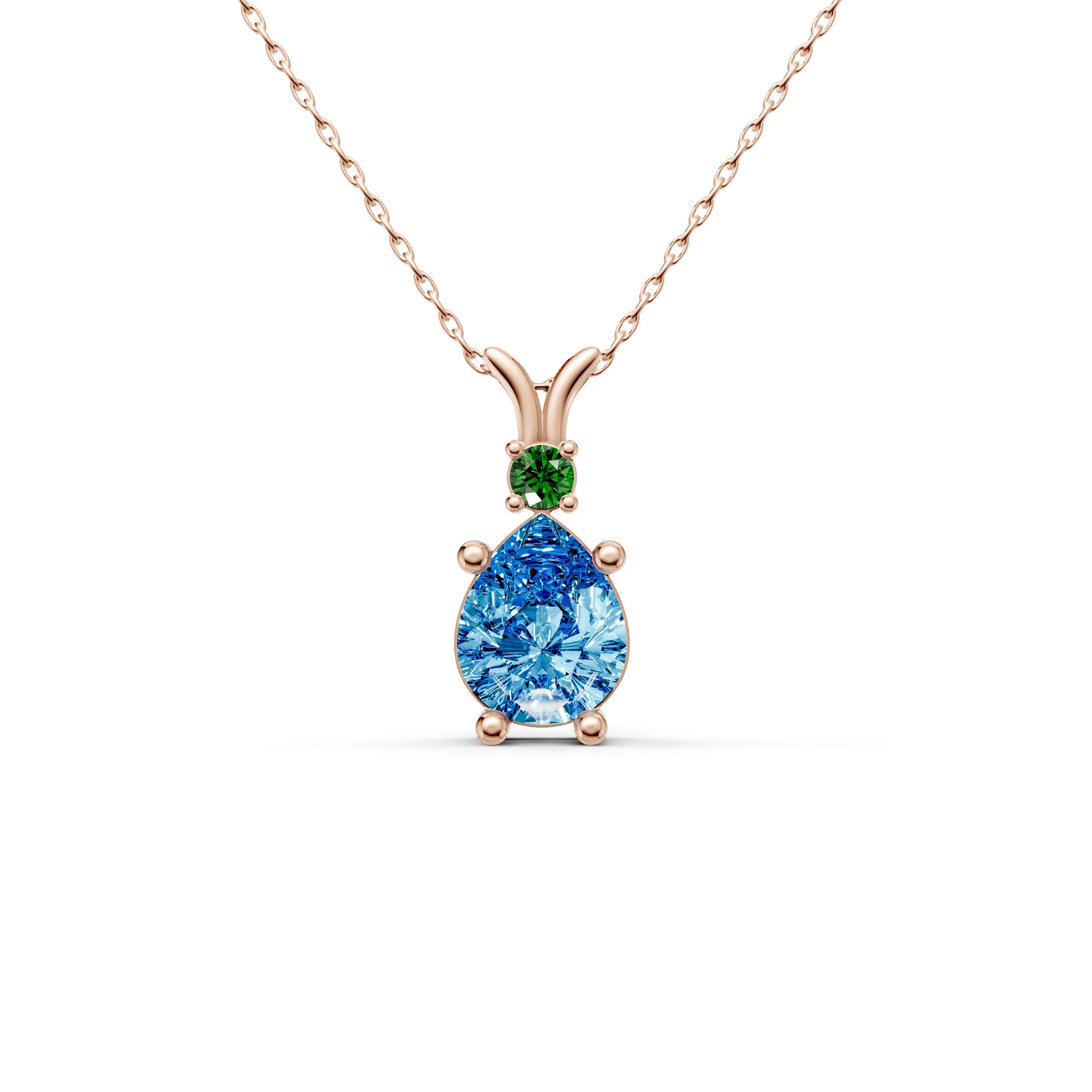 Rose_Aquamarine_Emerald