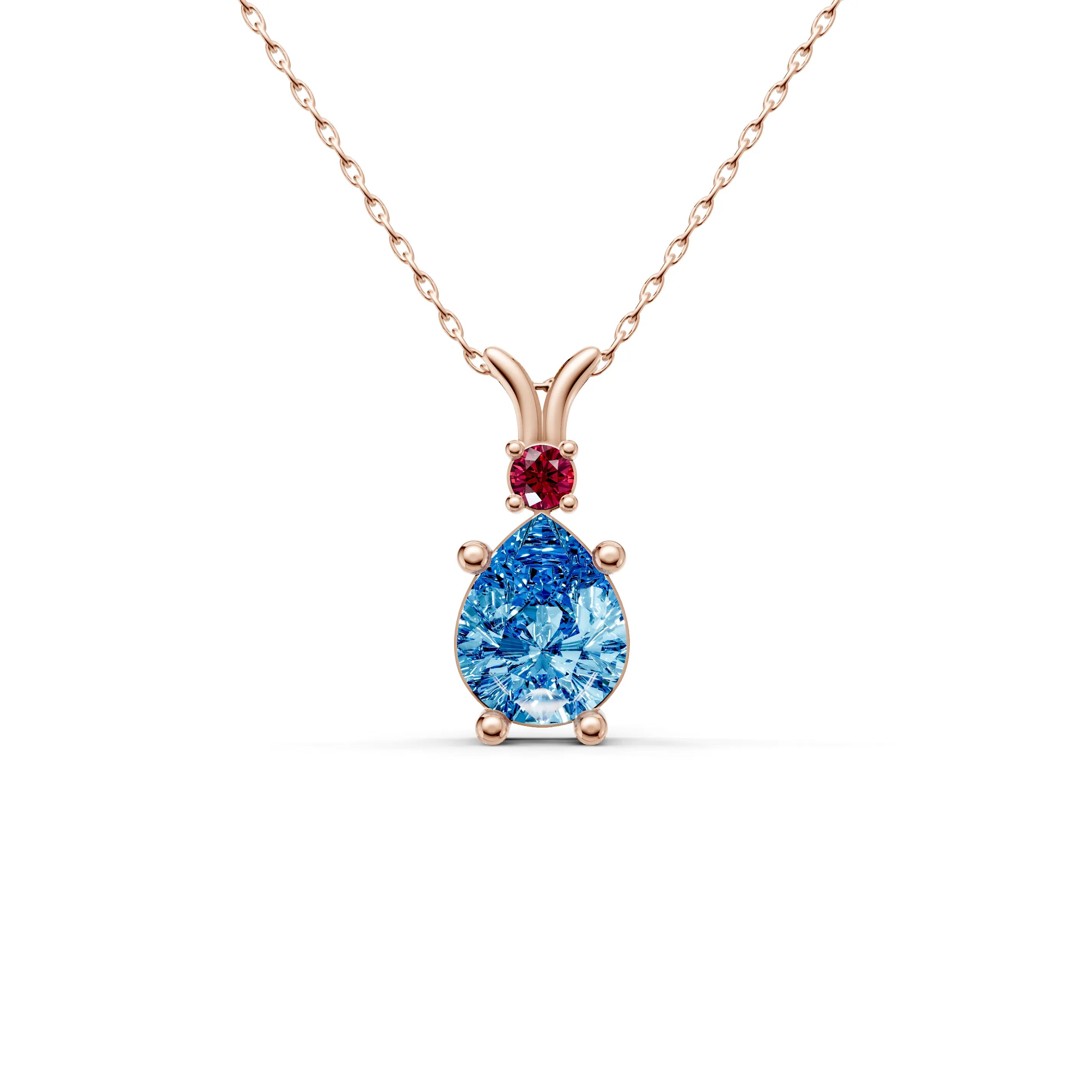 Rose_Aquamarine_Ruby