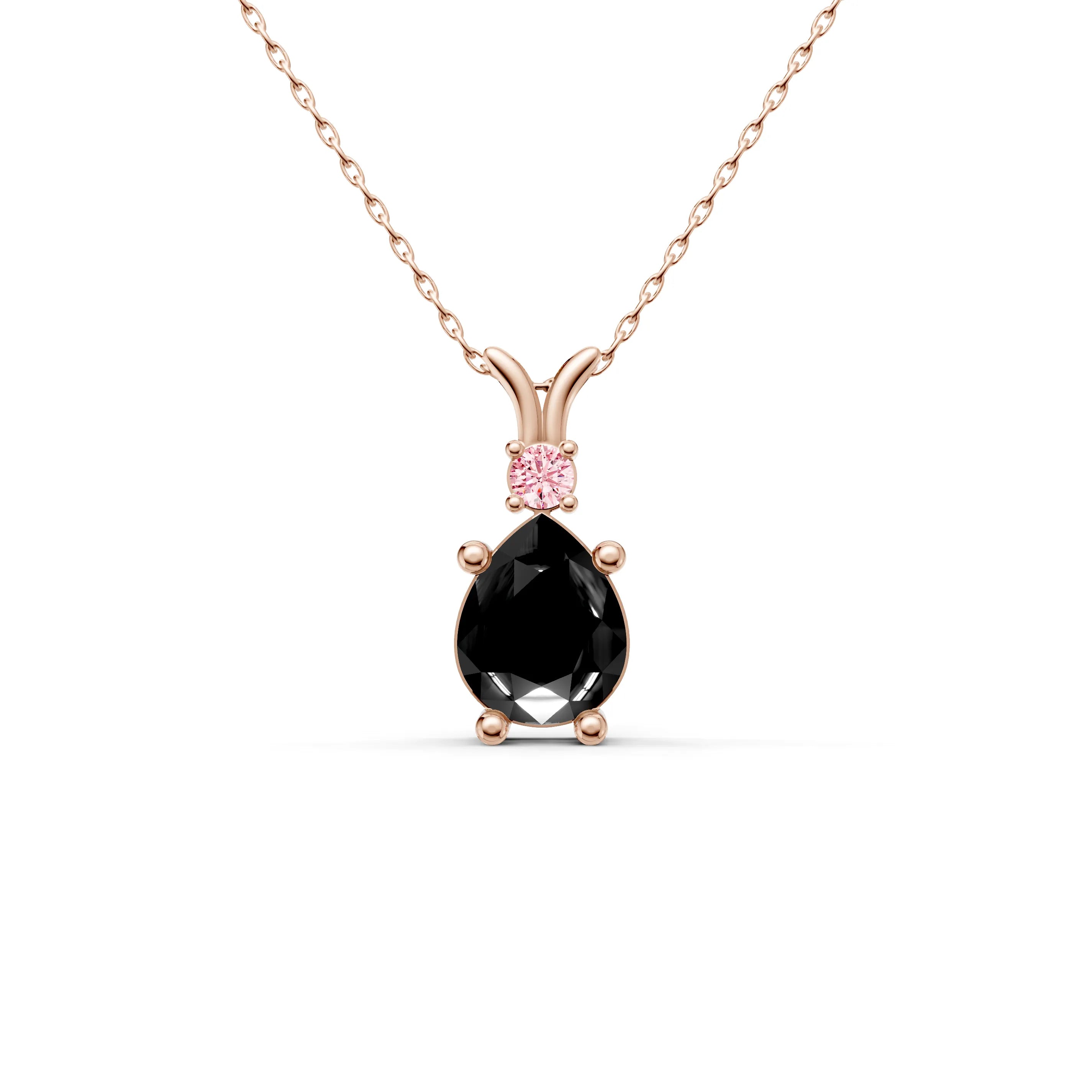 Rose_Black_Pink