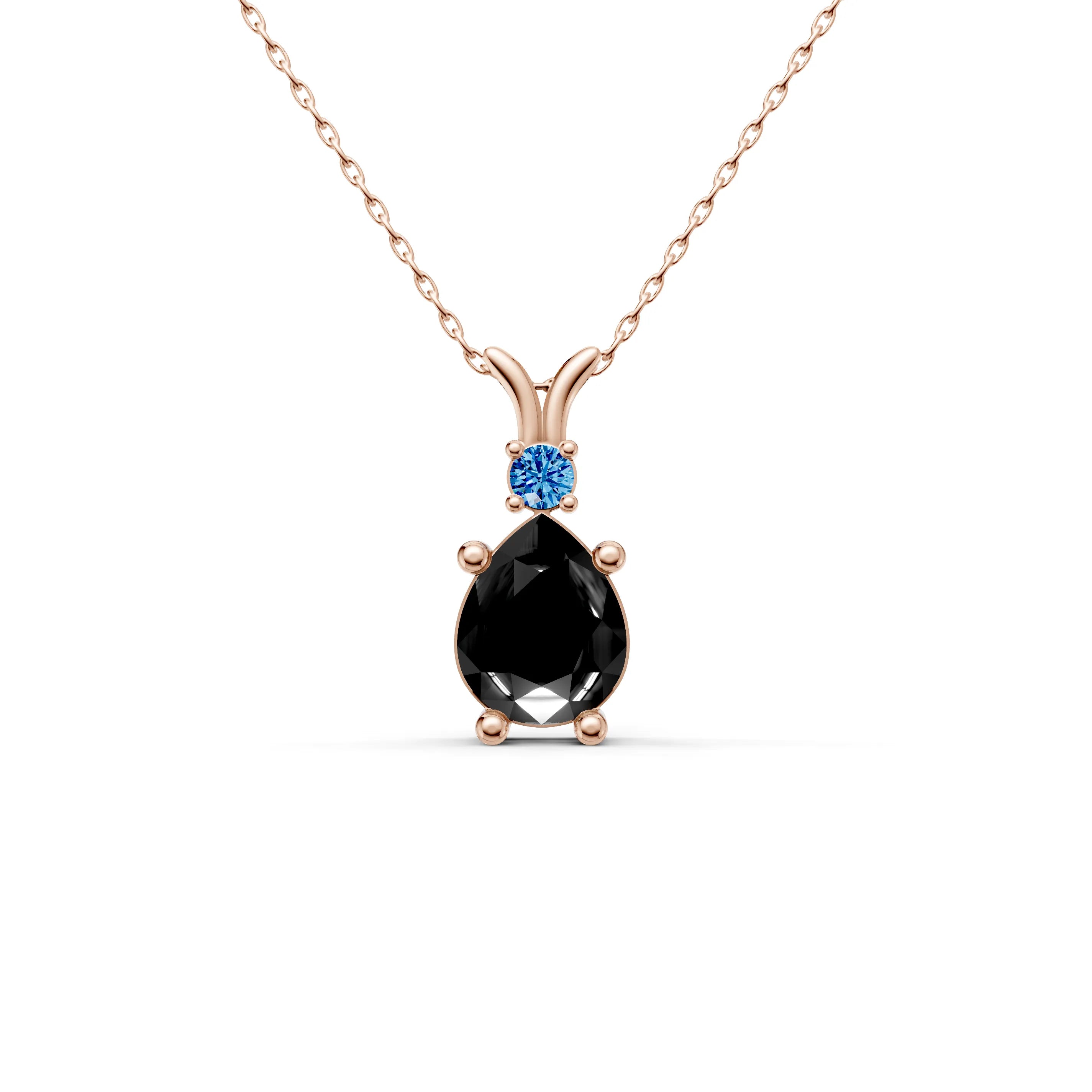 Rose_Black_Aquamarine
