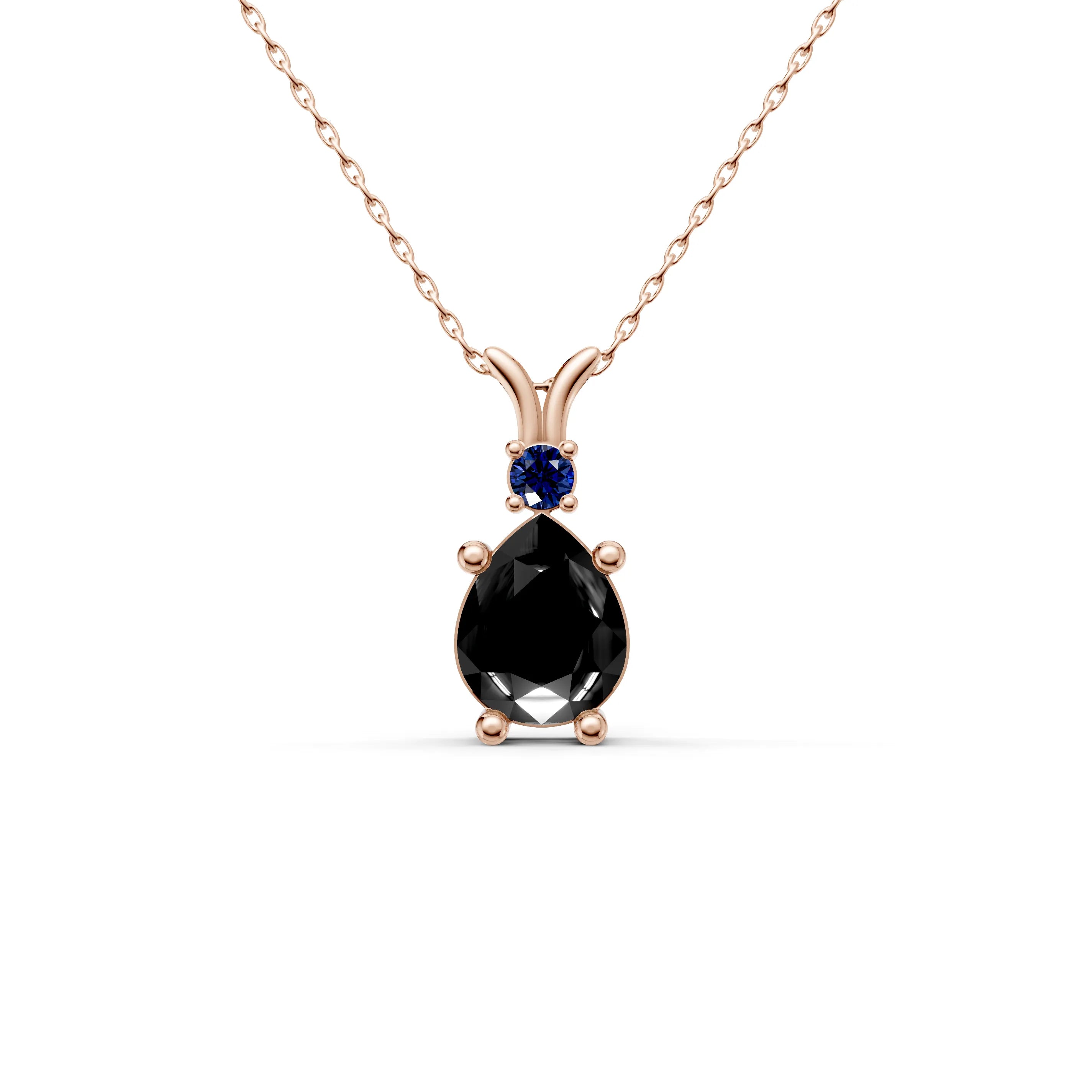 Rose_Black_Sapphire