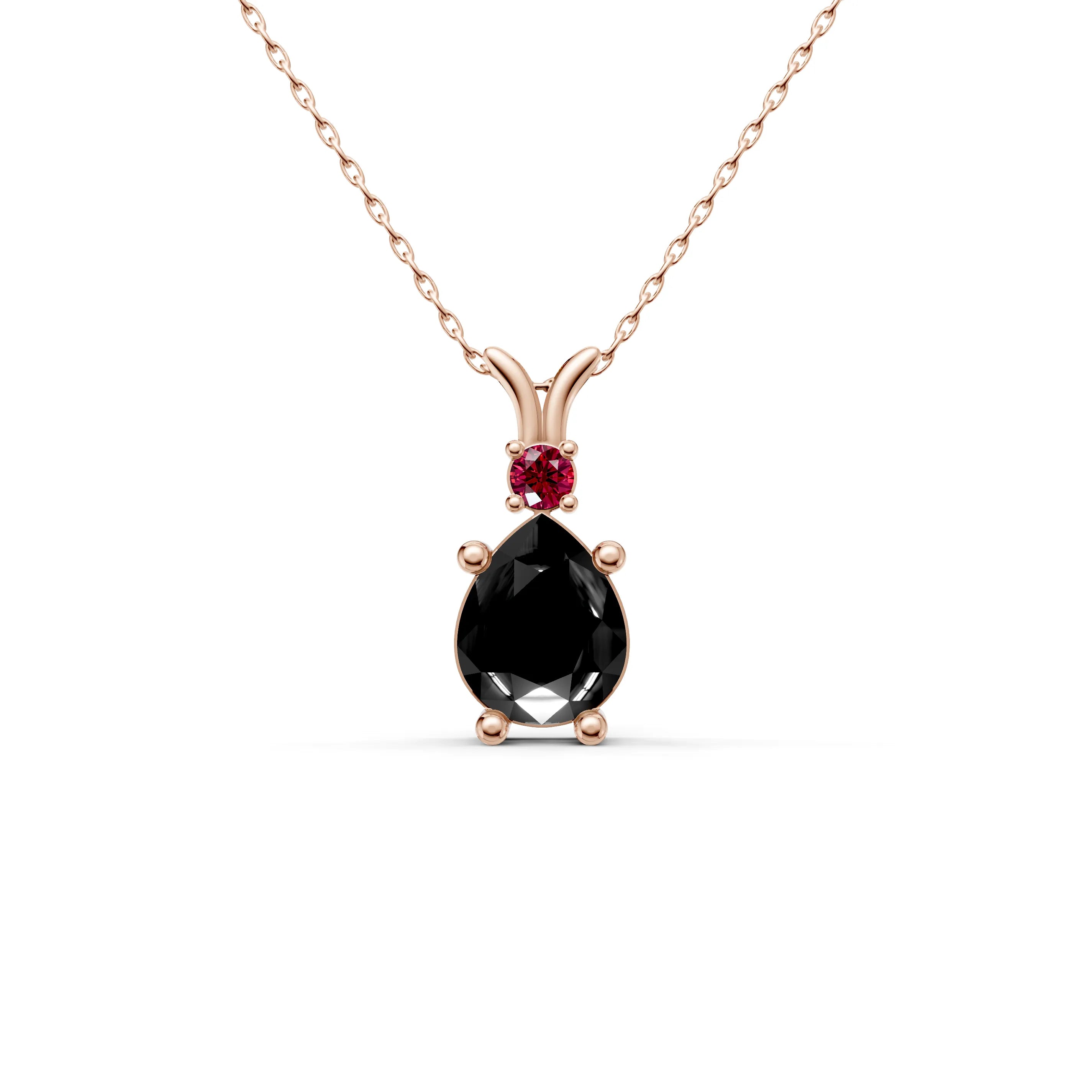 Rose_Black_Ruby