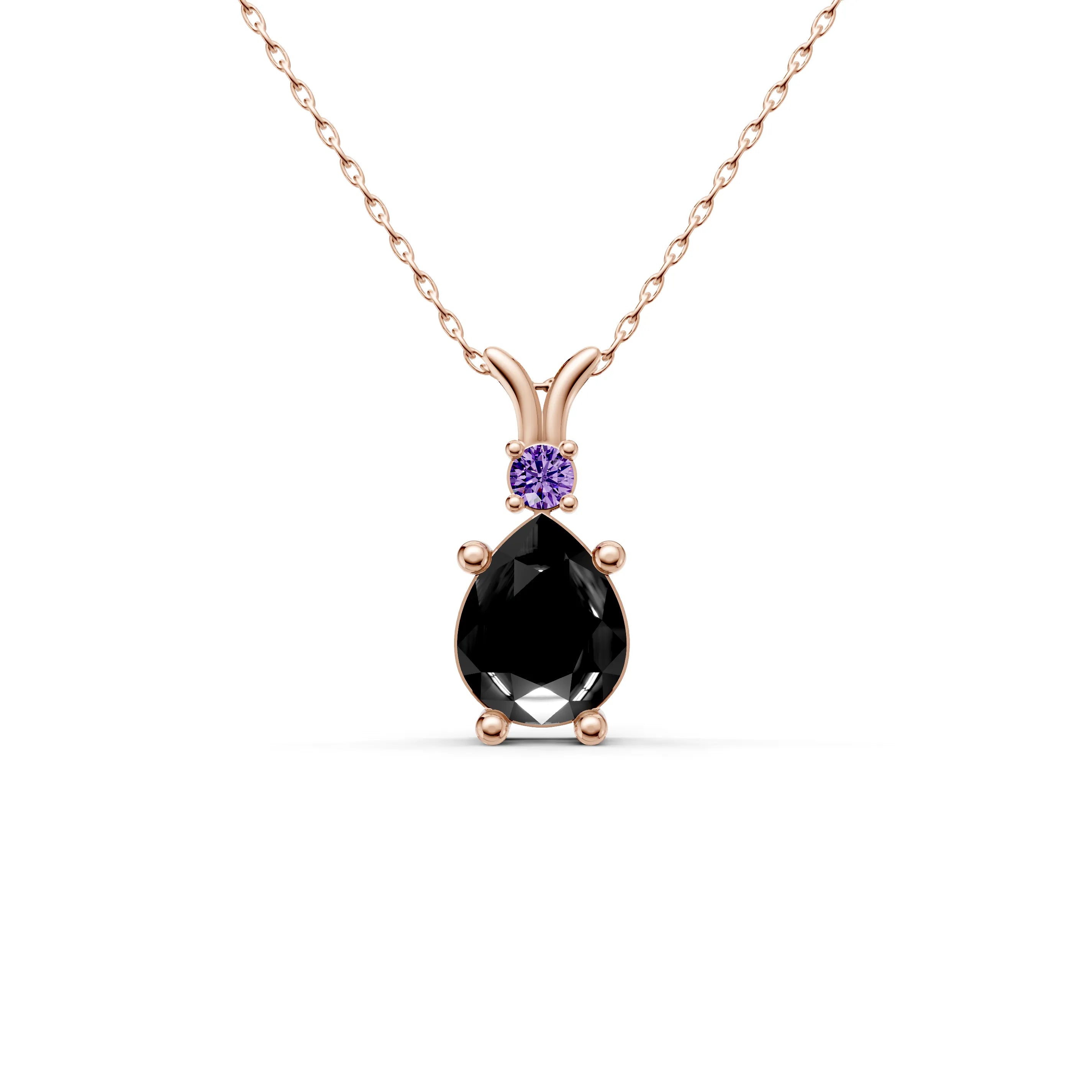 Rose_Black_Amethyst