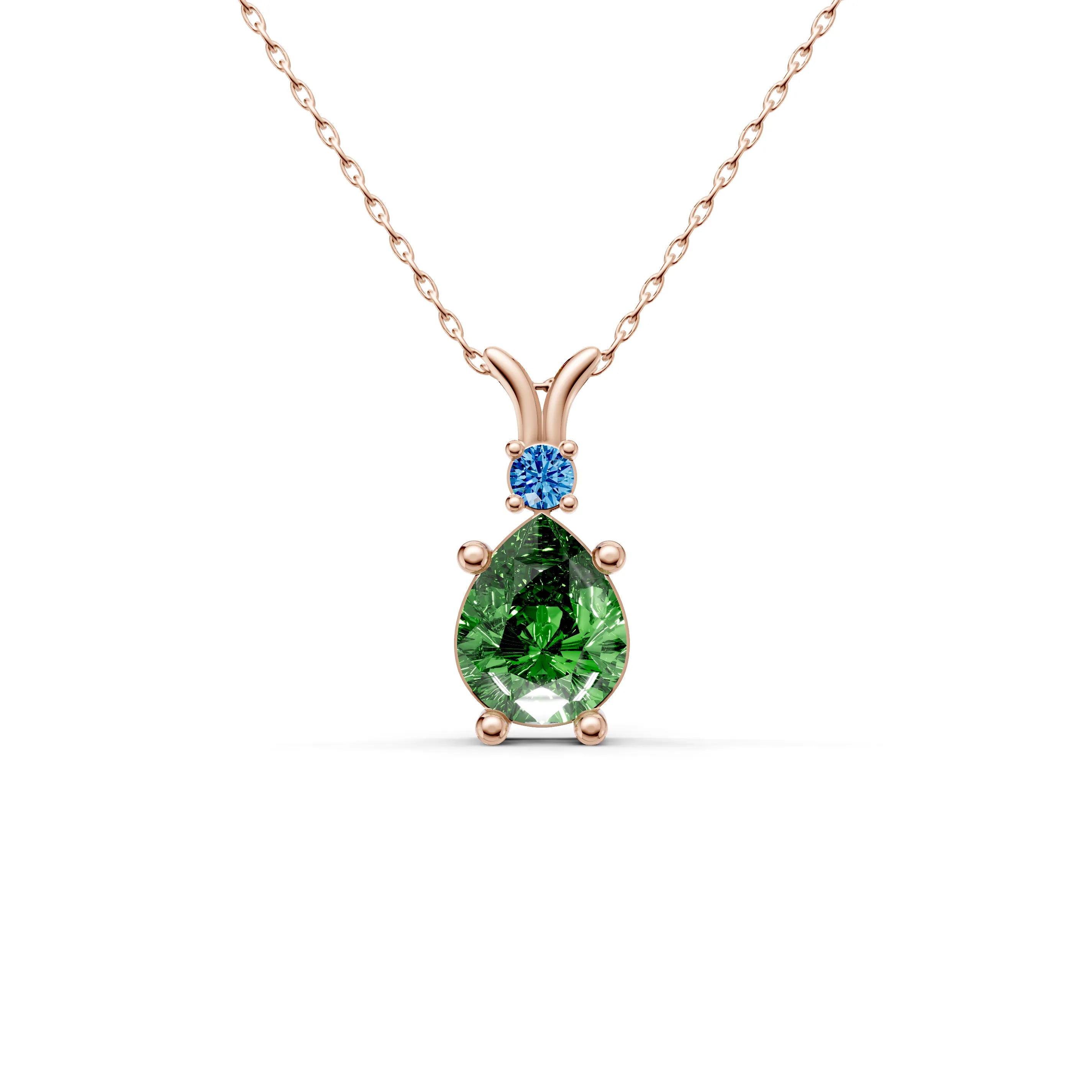 Rose_Emerald_Aquamarine
