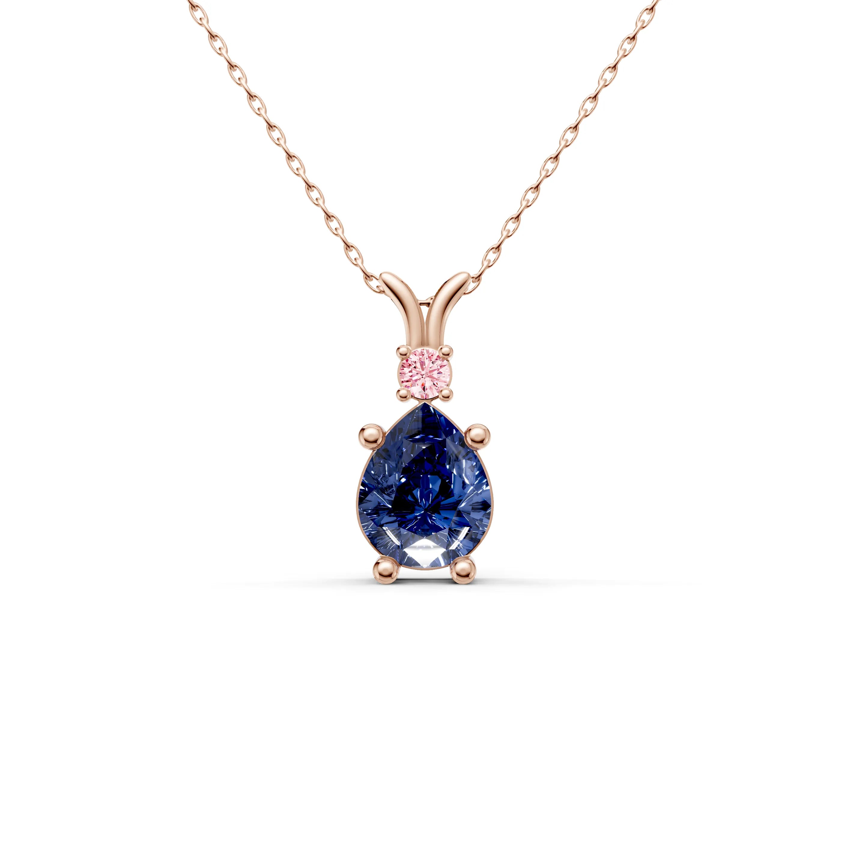 Rose_Sapphire_Pink