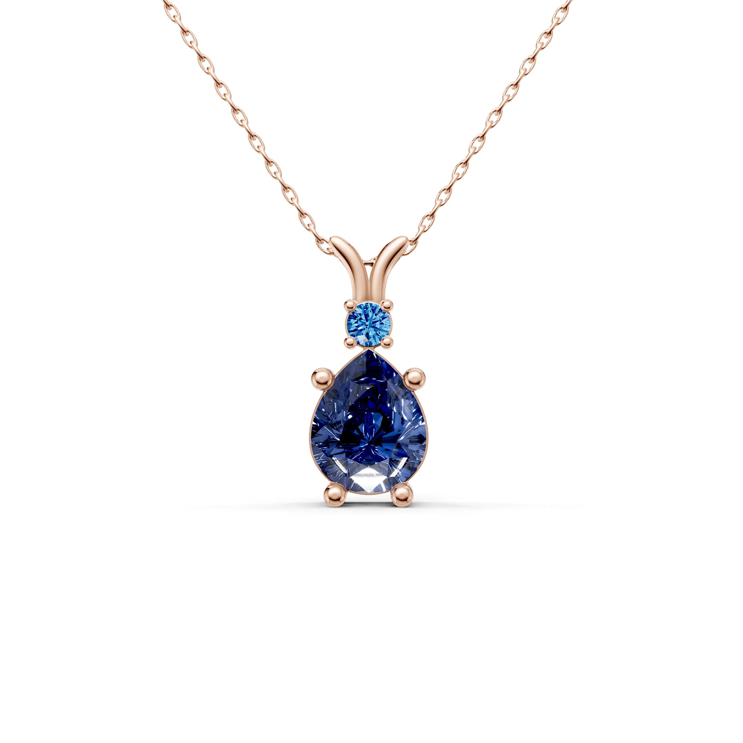Rose_Sapphire_Aquamarine