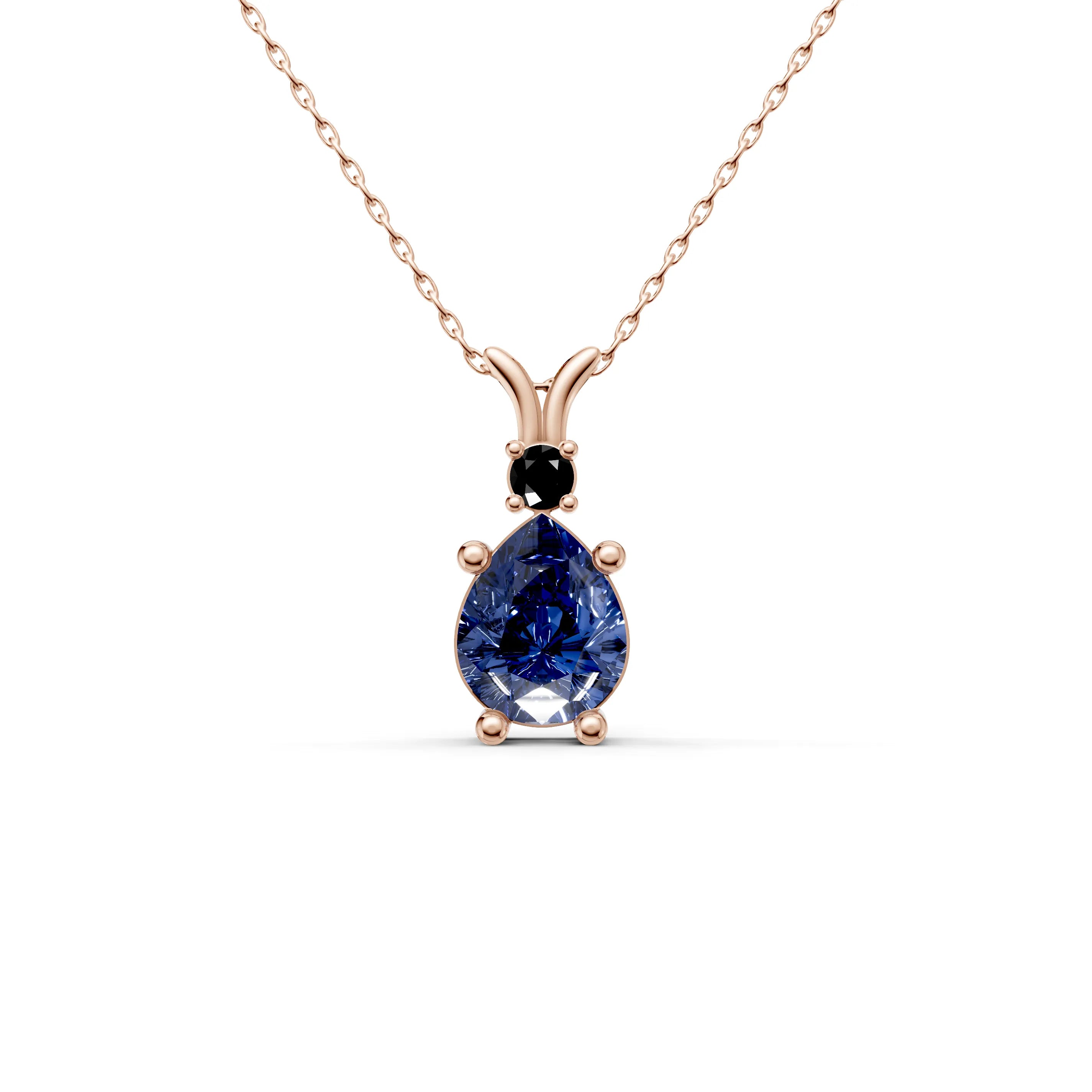 Rose_Sapphire_Black