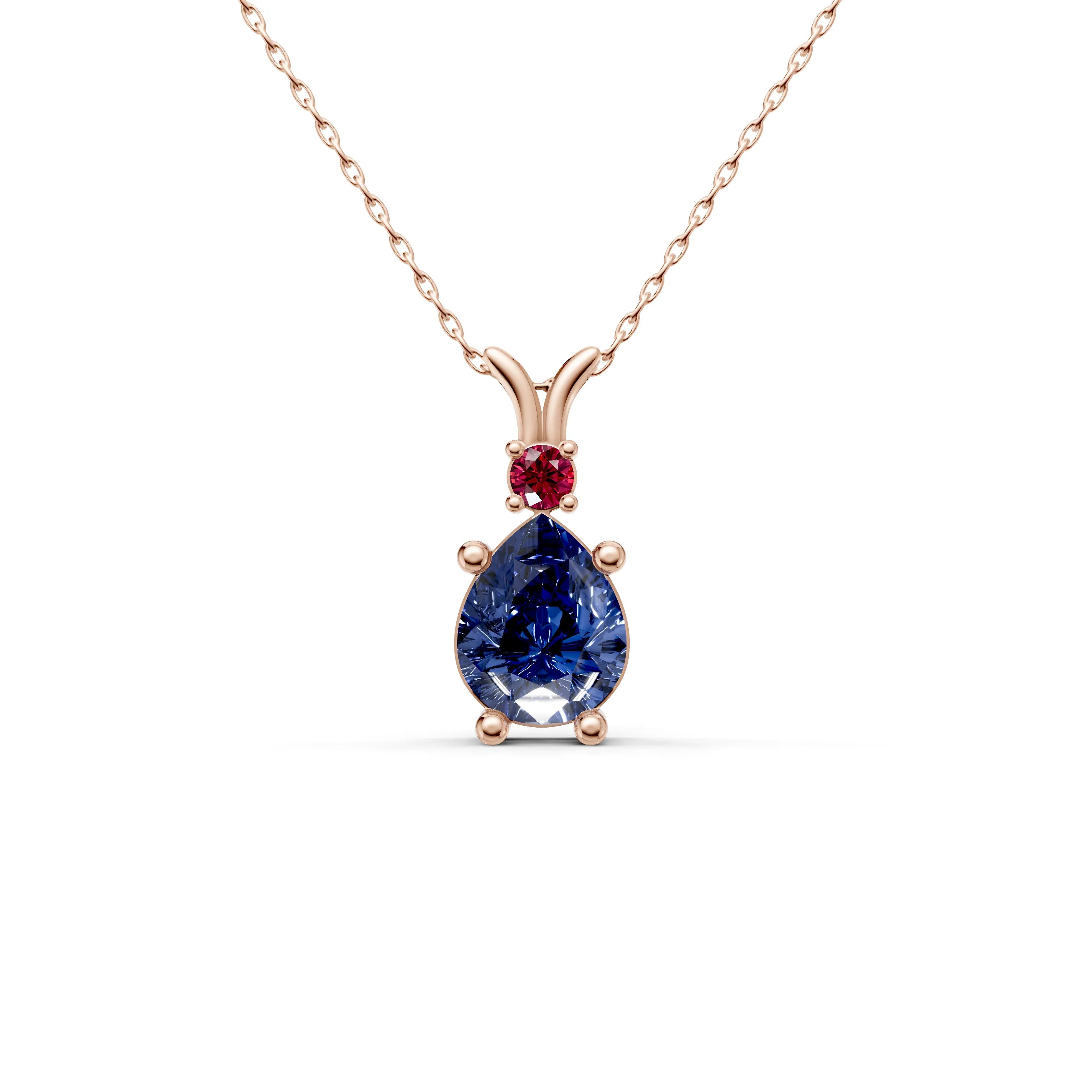 Rose_Sapphire_Ruby