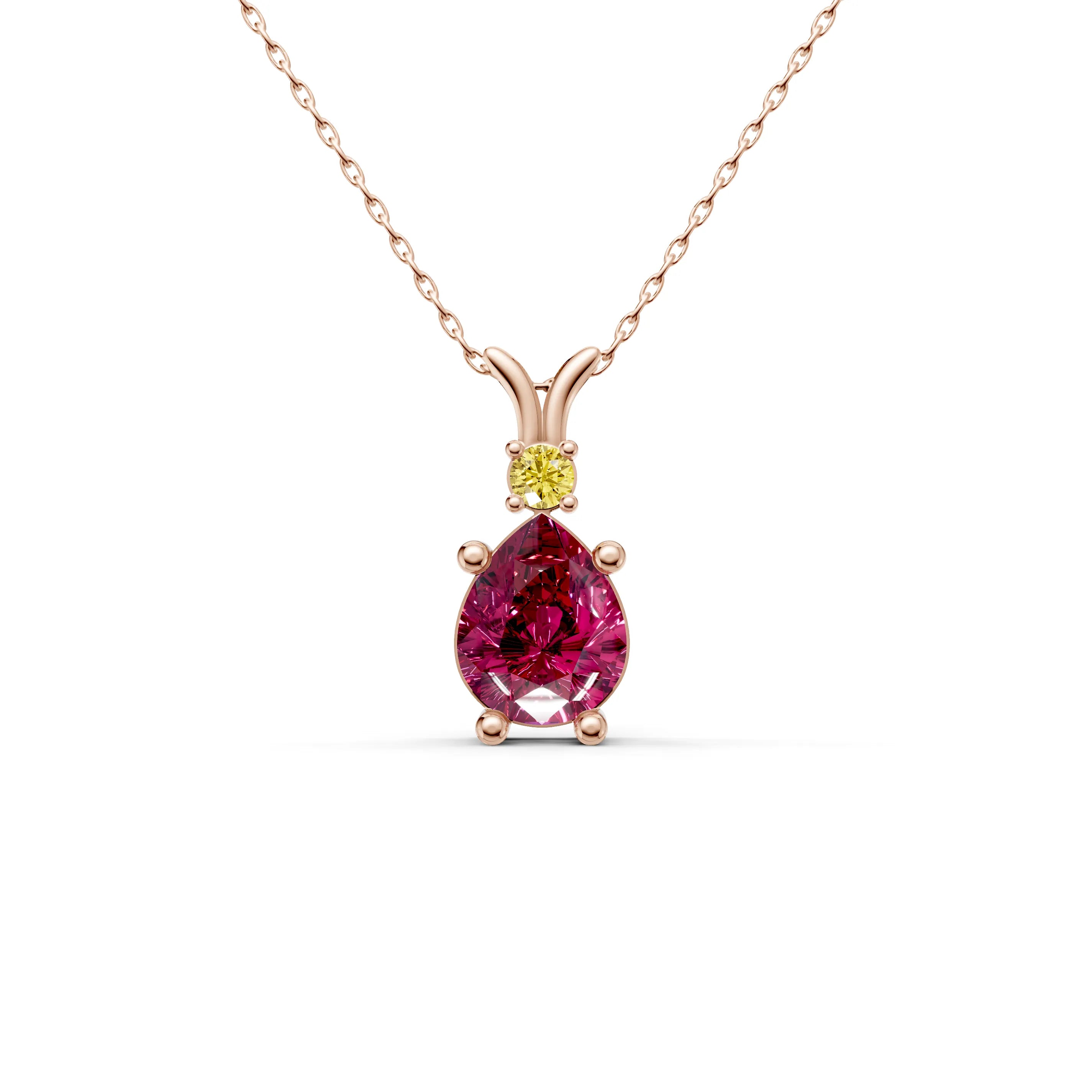 Rose_Ruby_Citrine