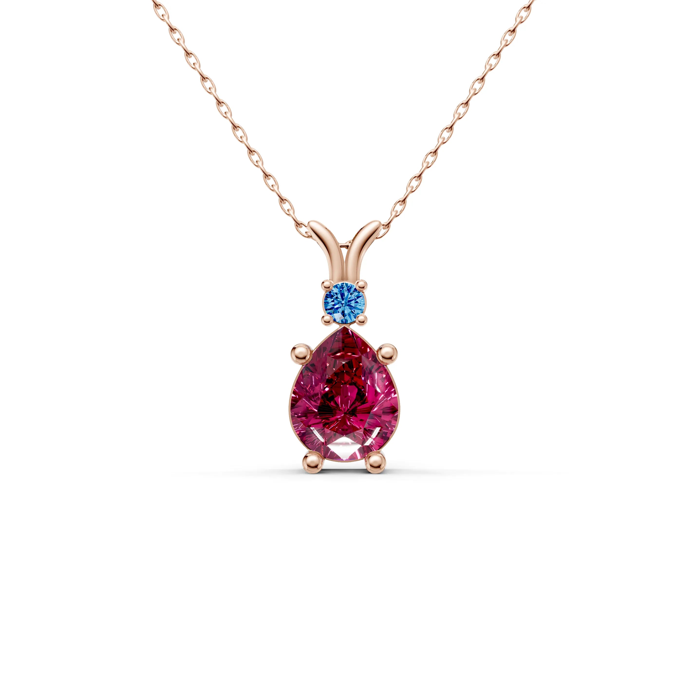 Rose_Ruby_Aquamarine