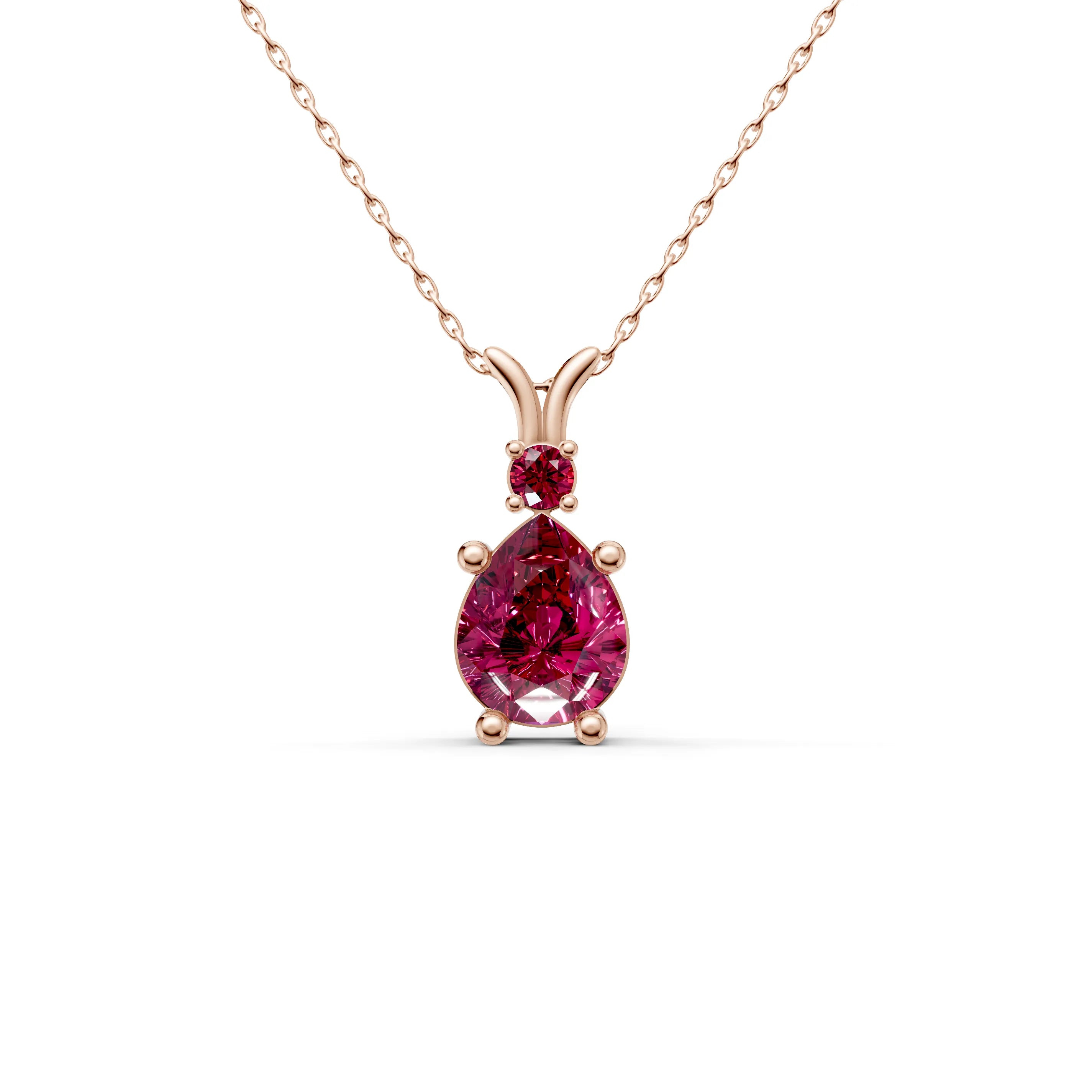 Rose_Ruby_Ruby