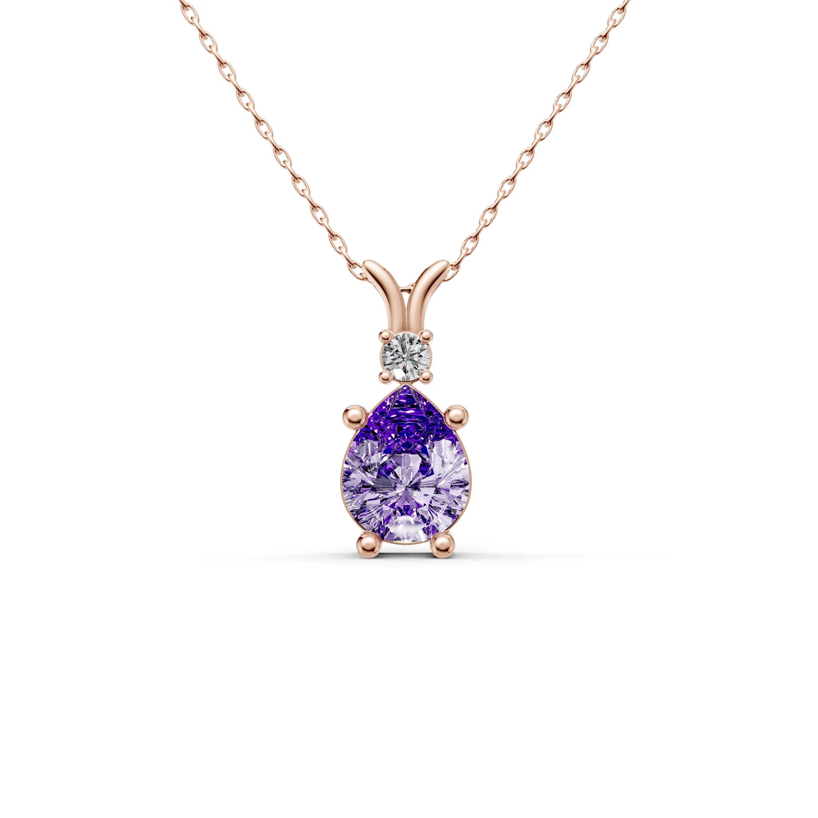 Rose_Amethyst_Diamond
