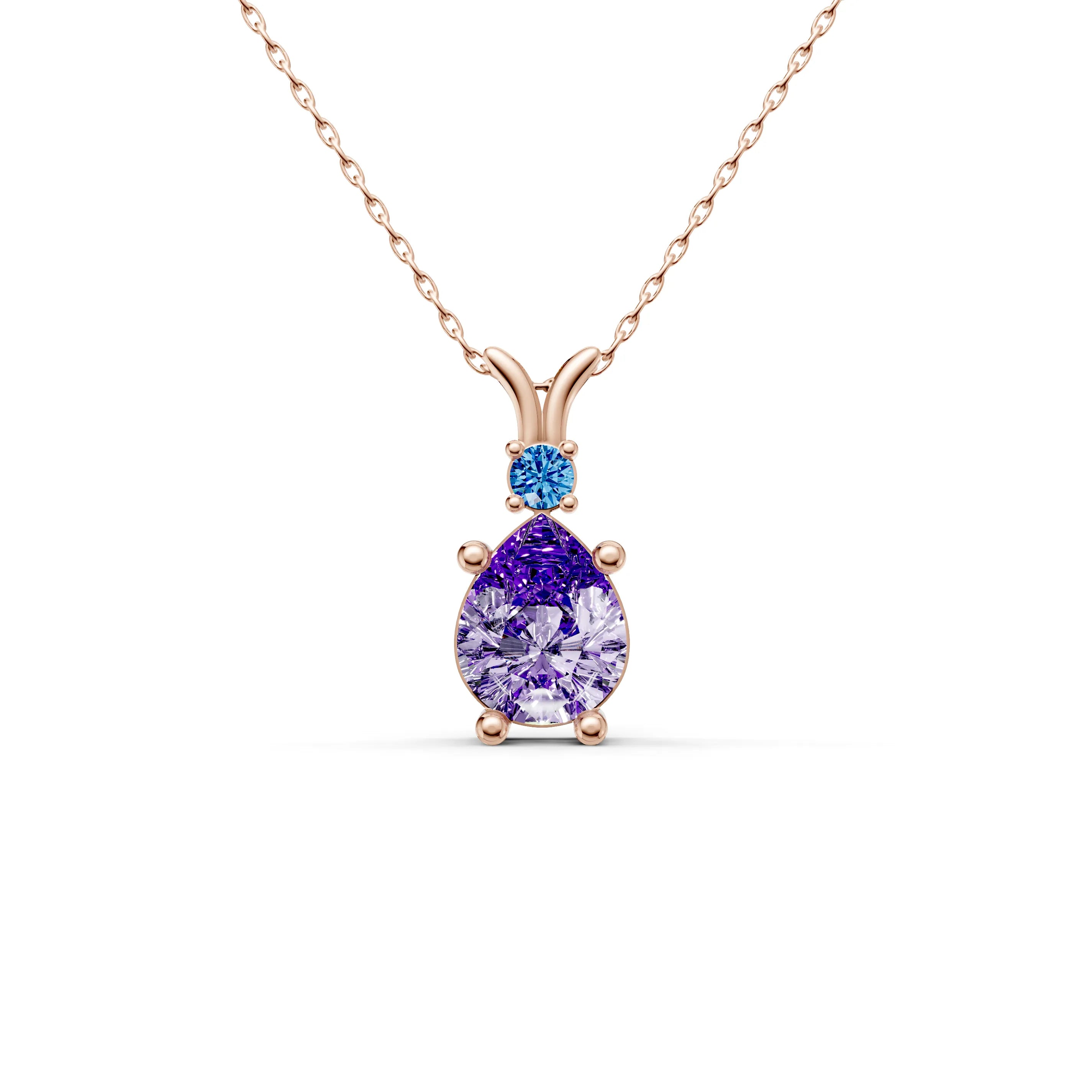 Rose_Amethyst_Aquamarine