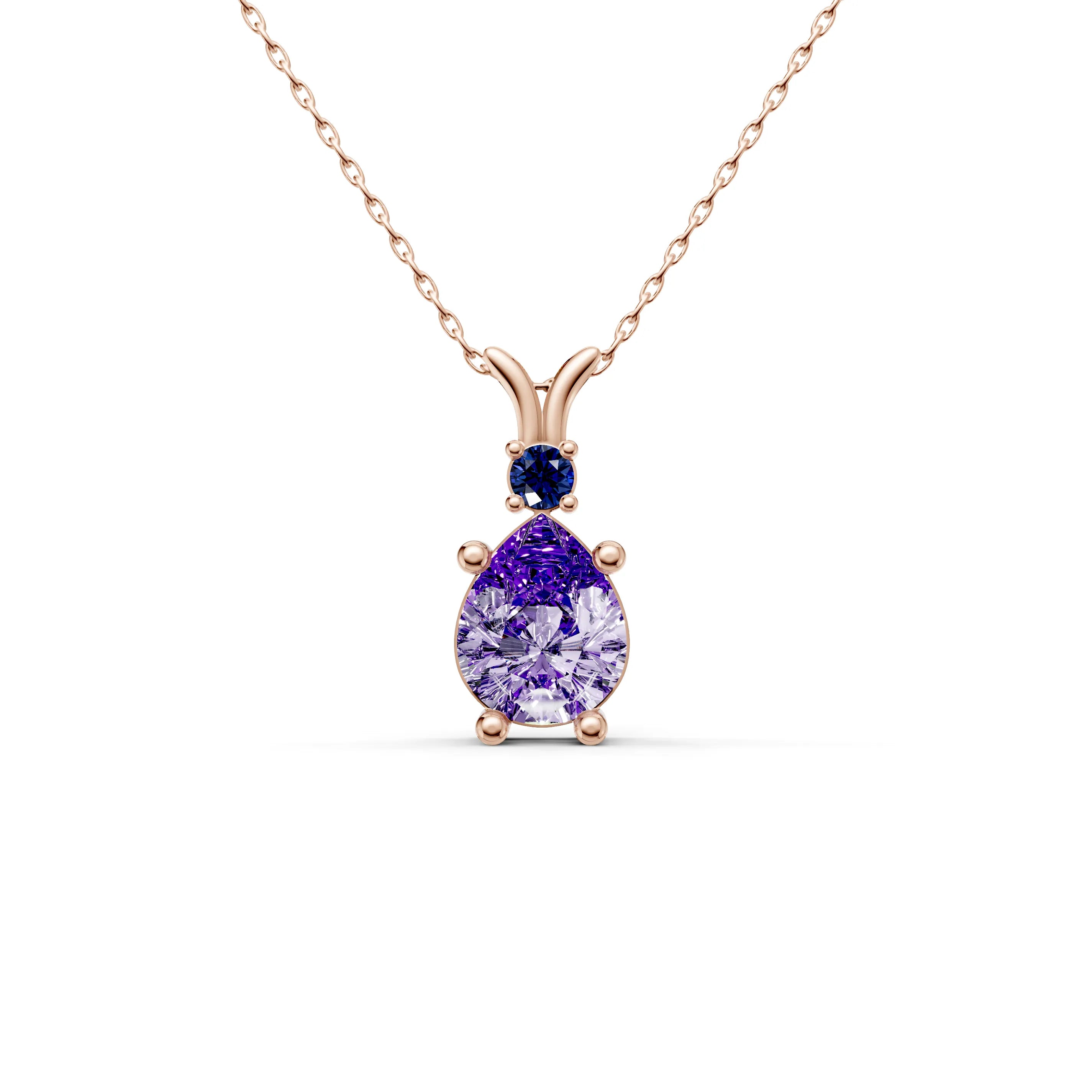 Rose_Amethyst_Sapphire