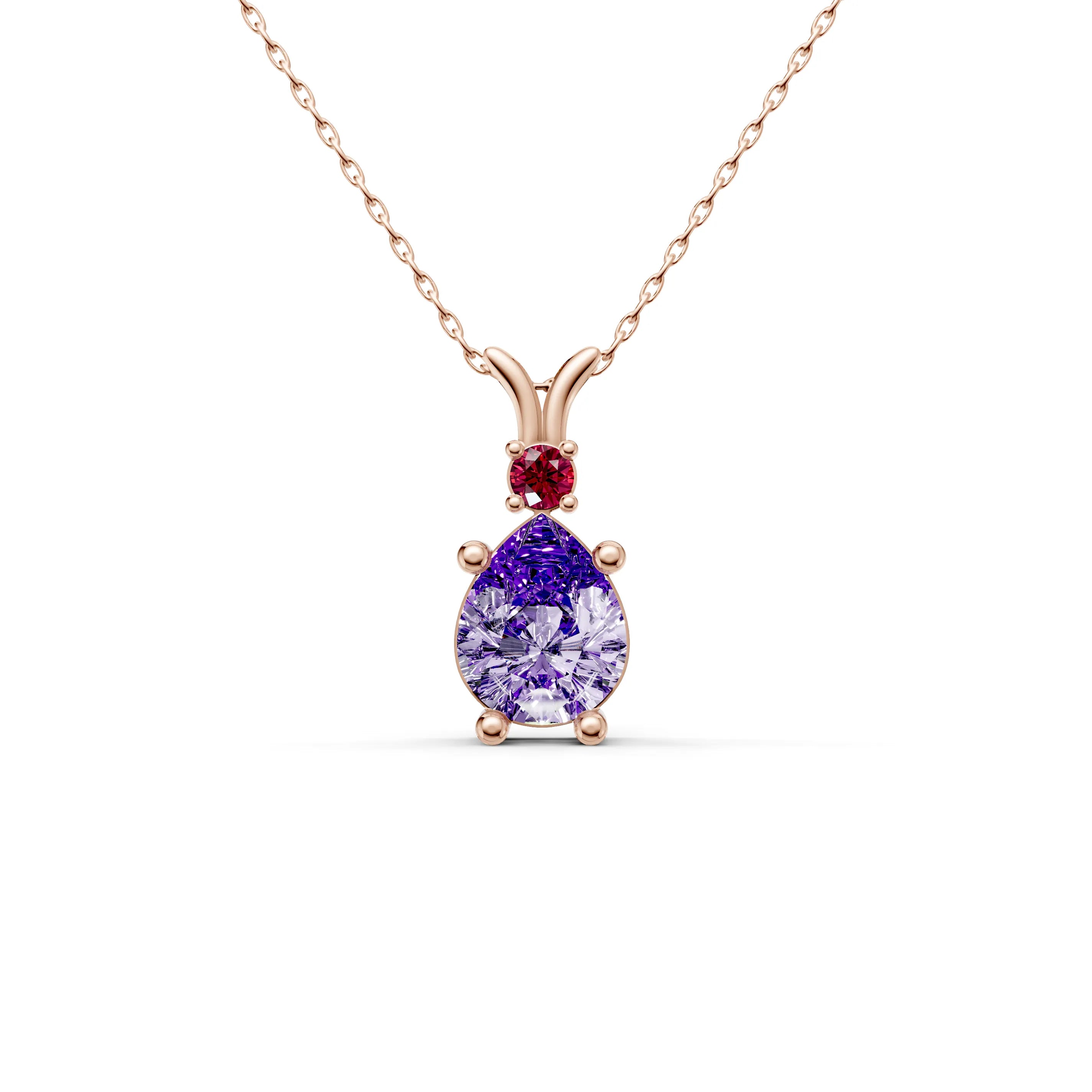 Rose_Amethyst_Ruby